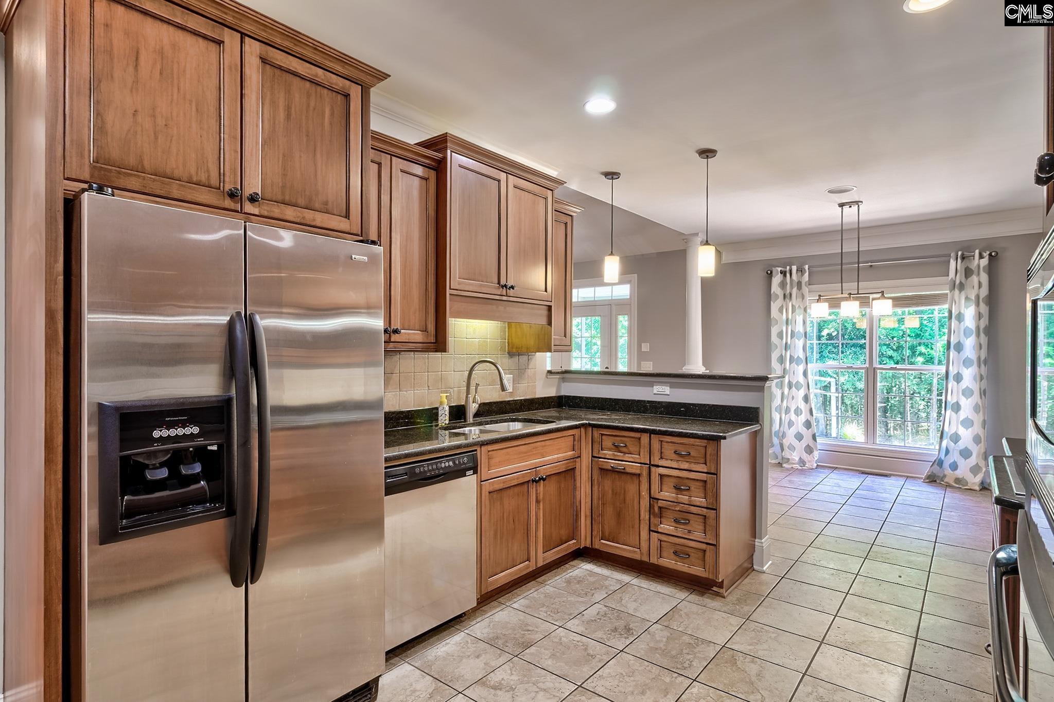146 Stoney Creek Lane Lexington, SC 29072