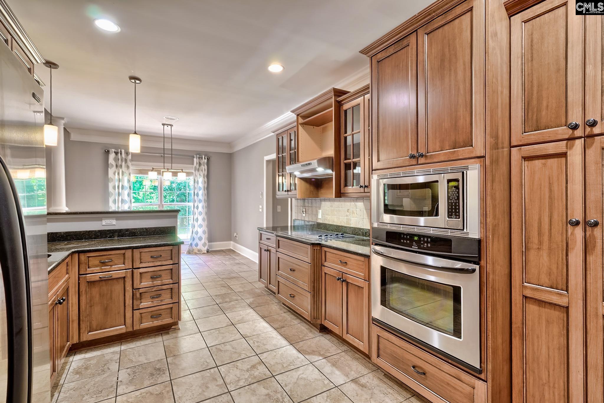 146 Stoney Creek Lane Lexington, SC 29072