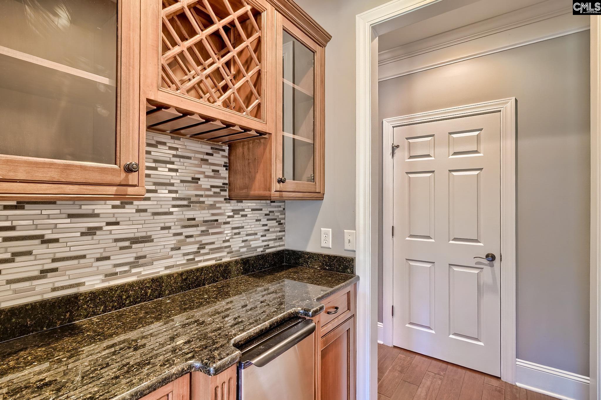146 Stoney Creek Lane Lexington, SC 29072