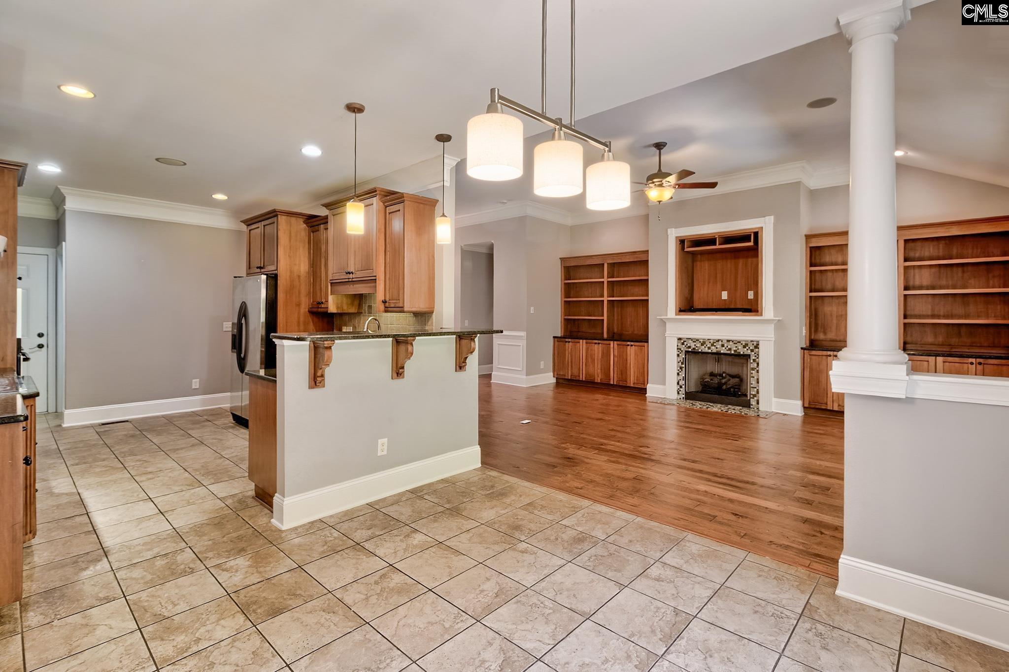 146 Stoney Creek Lane Lexington, SC 29072
