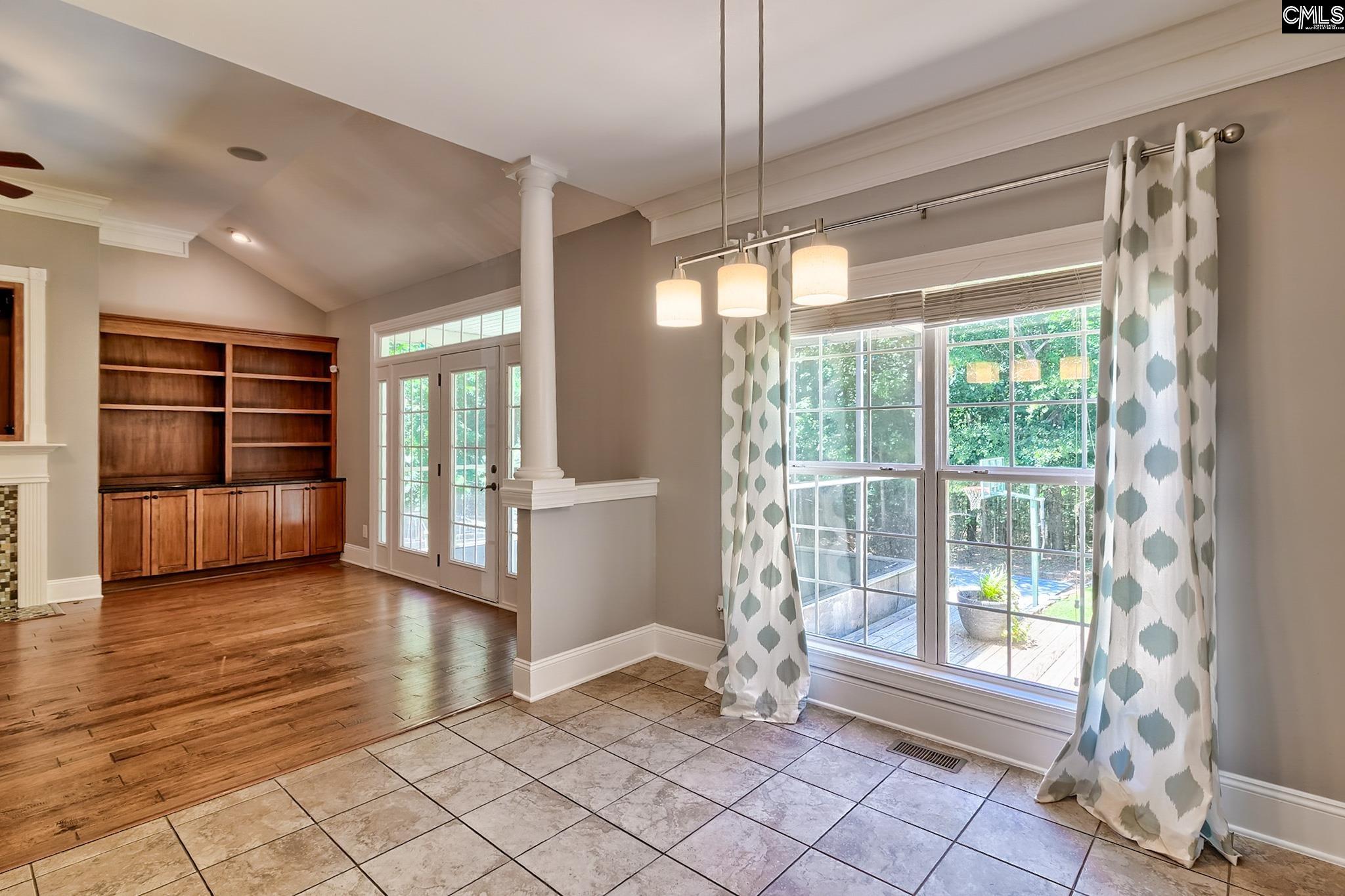 146 Stoney Creek Lane Lexington, SC 29072