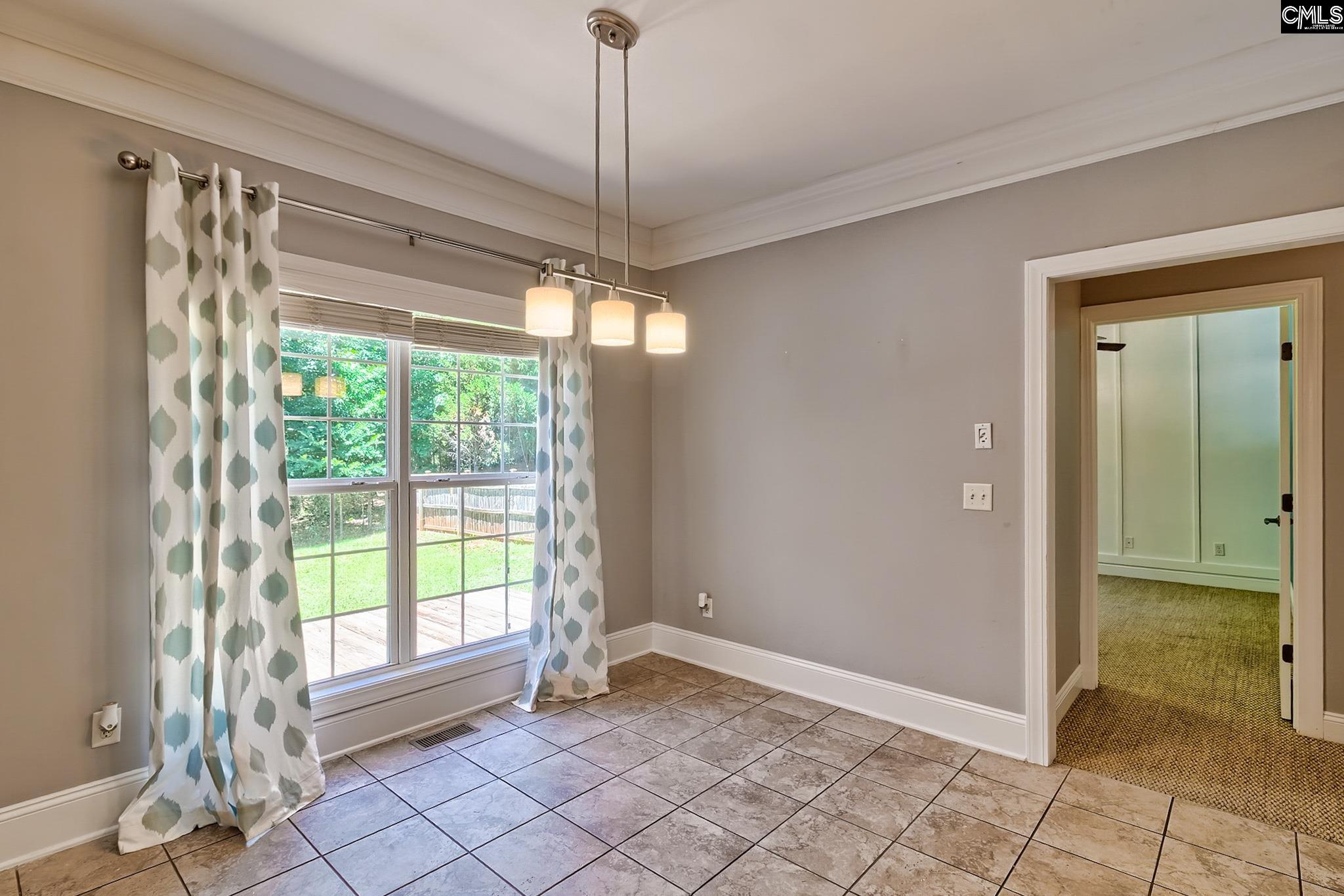 146 Stoney Creek Lane Lexington, SC 29072