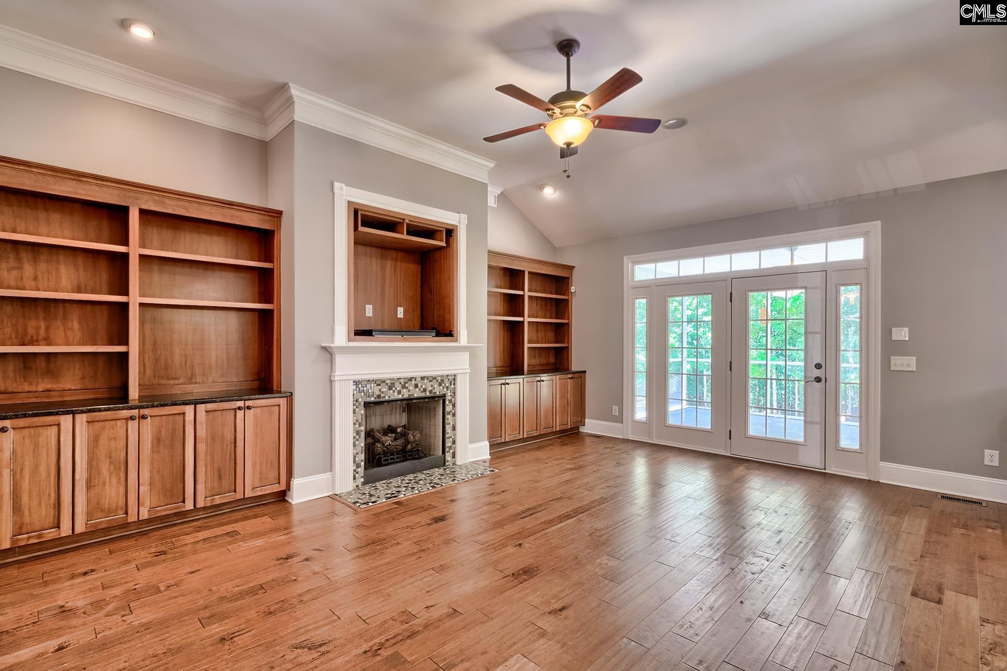 146 Stoney Creek Lane Lexington, SC 29072