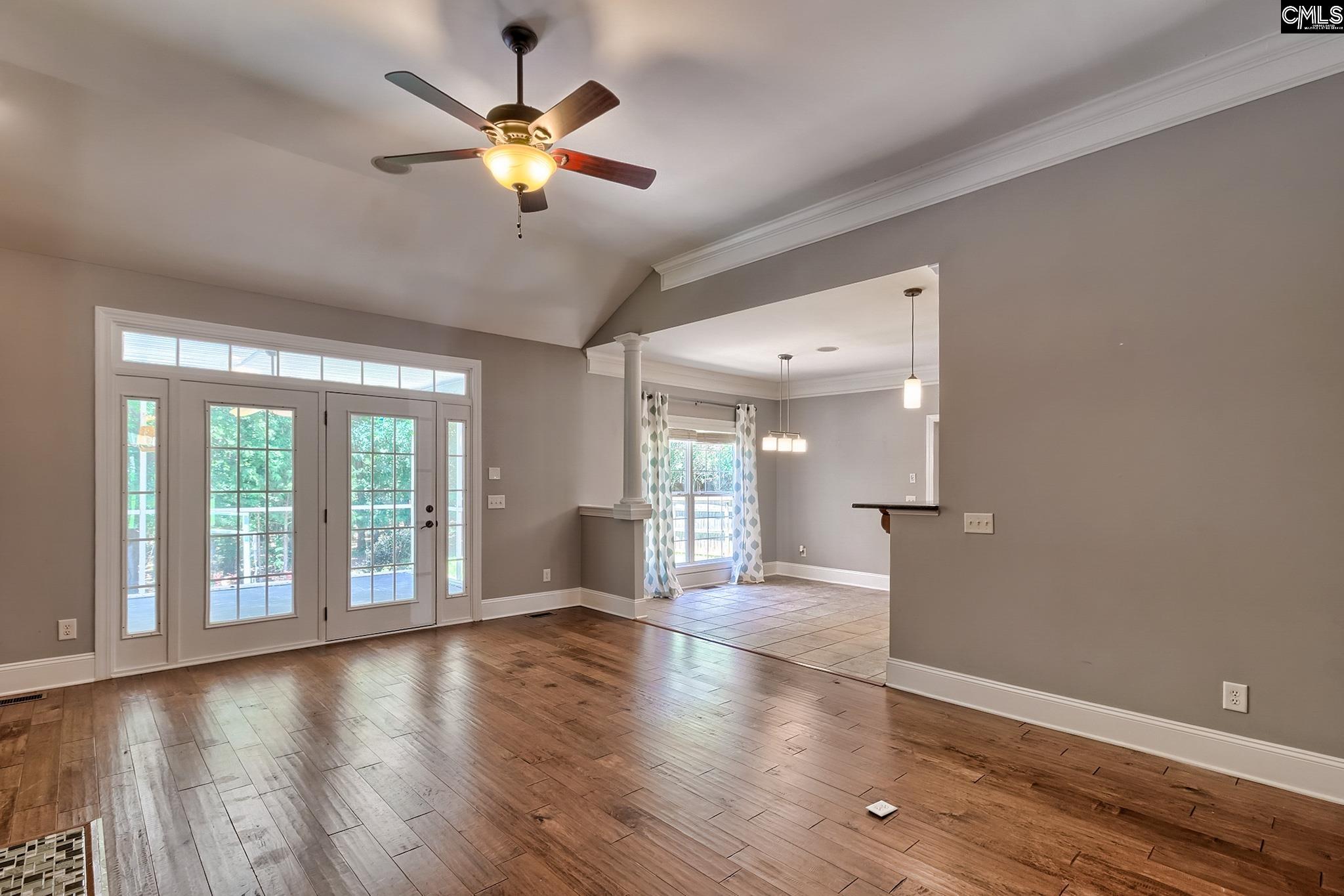 146 Stoney Creek Lane Lexington, SC 29072