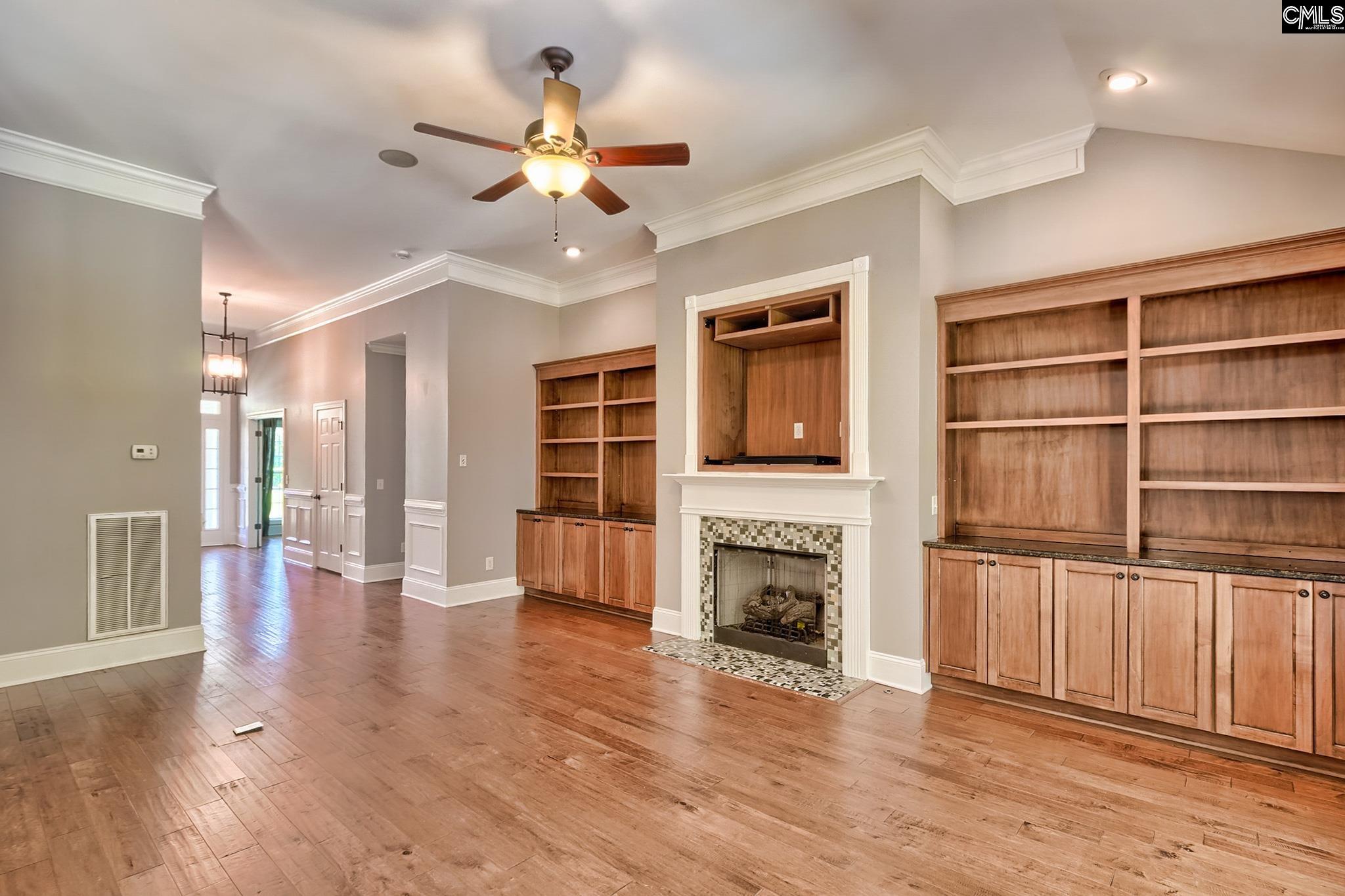 146 Stoney Creek Lane Lexington, SC 29072