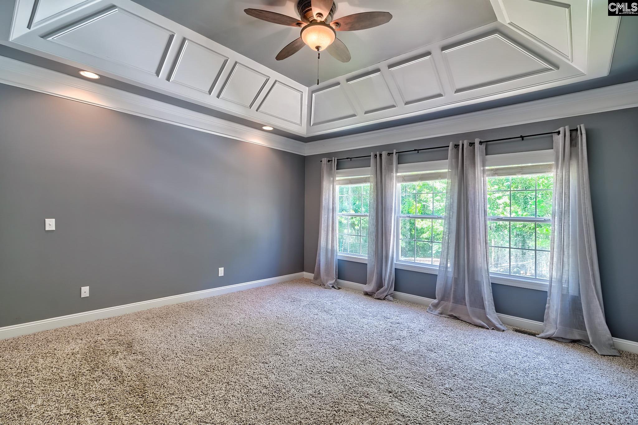146 Stoney Creek Lane Lexington, SC 29072