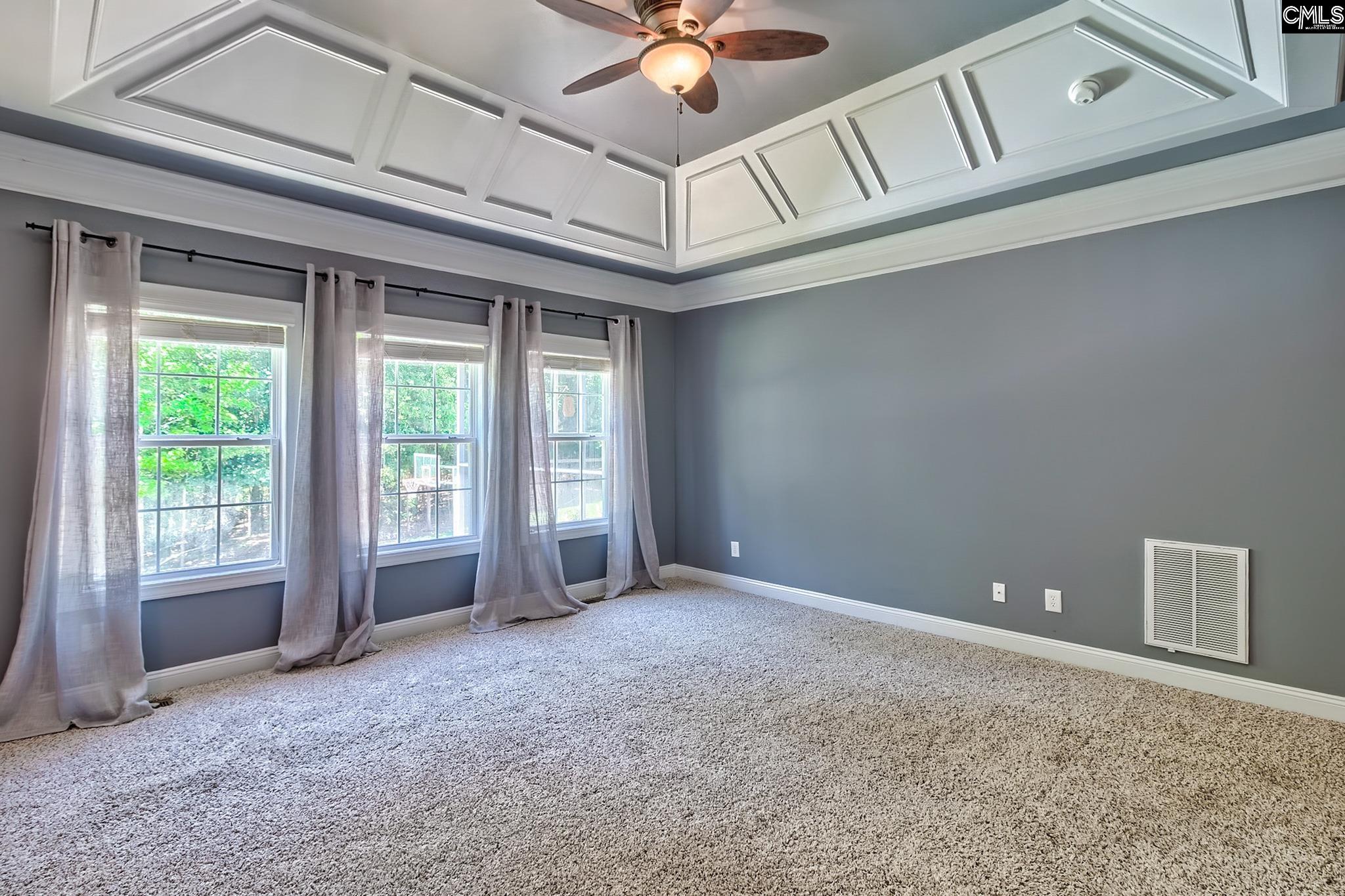 146 Stoney Creek Lane Lexington, SC 29072
