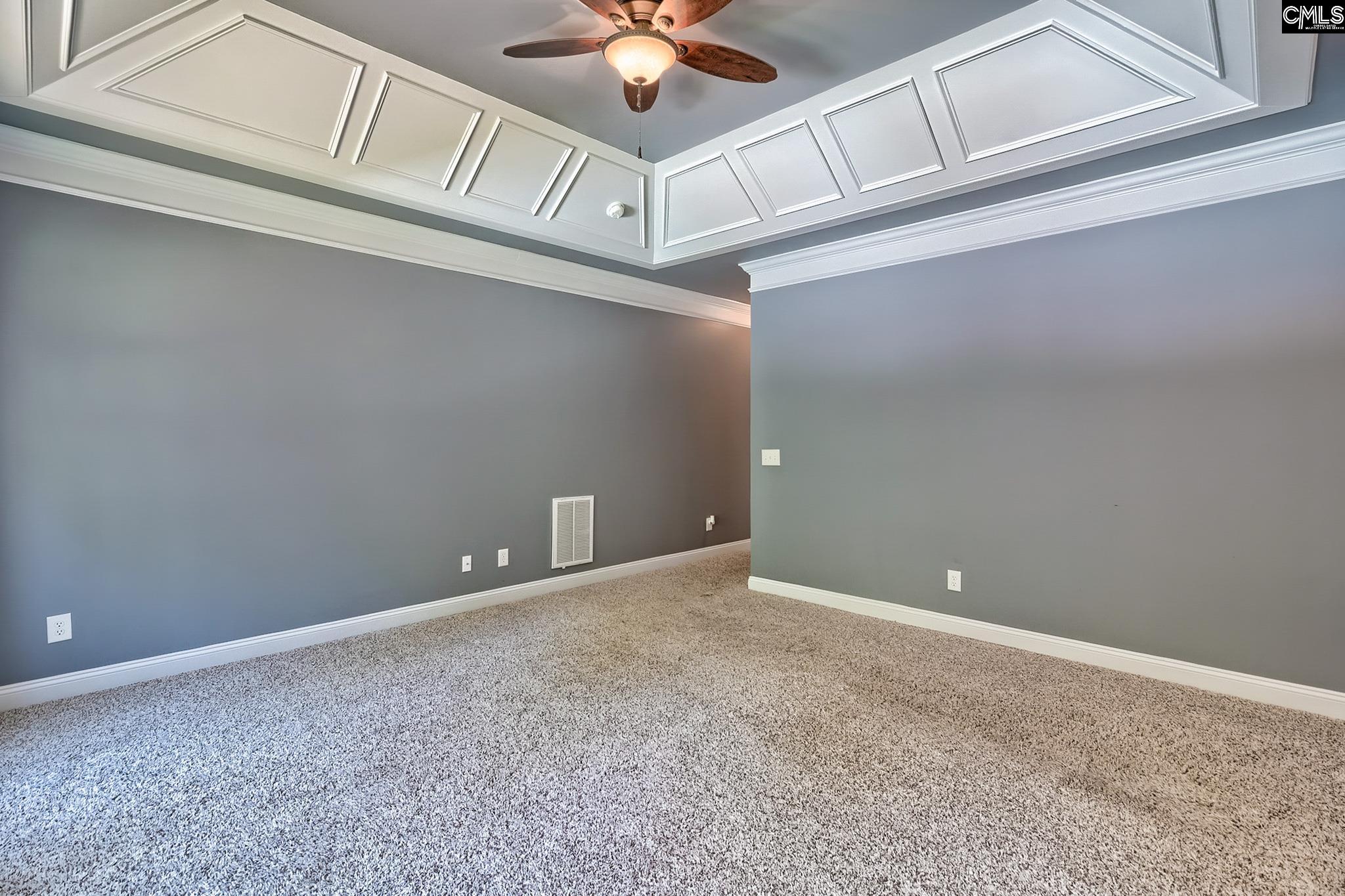 146 Stoney Creek Lane Lexington, SC 29072