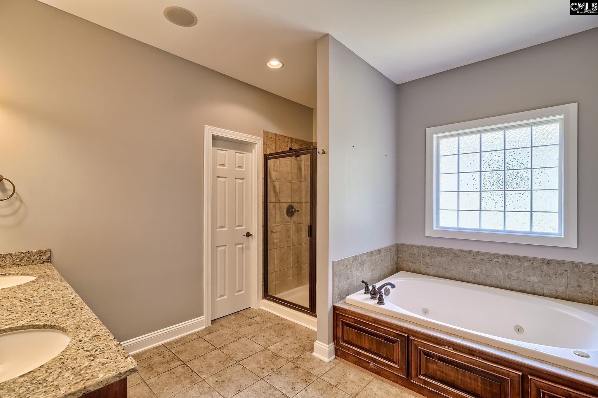 146 Stoney Creek Lane Lexington, SC 29072