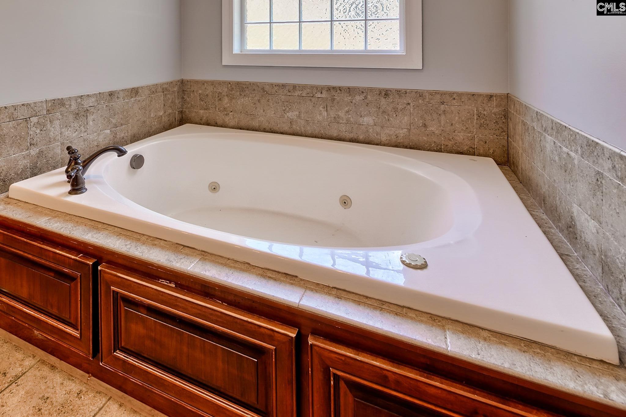 146 Stoney Creek Lane Lexington, SC 29072