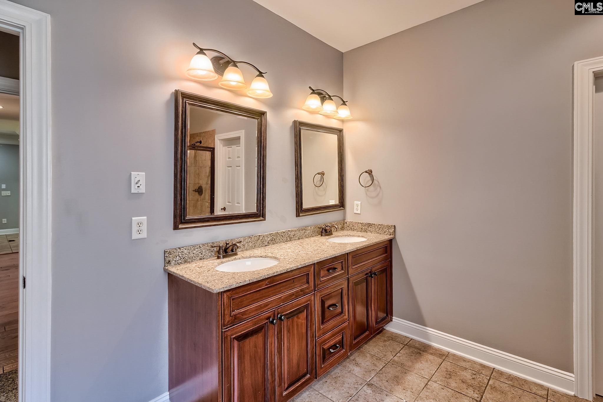 146 Stoney Creek Lane Lexington, SC 29072