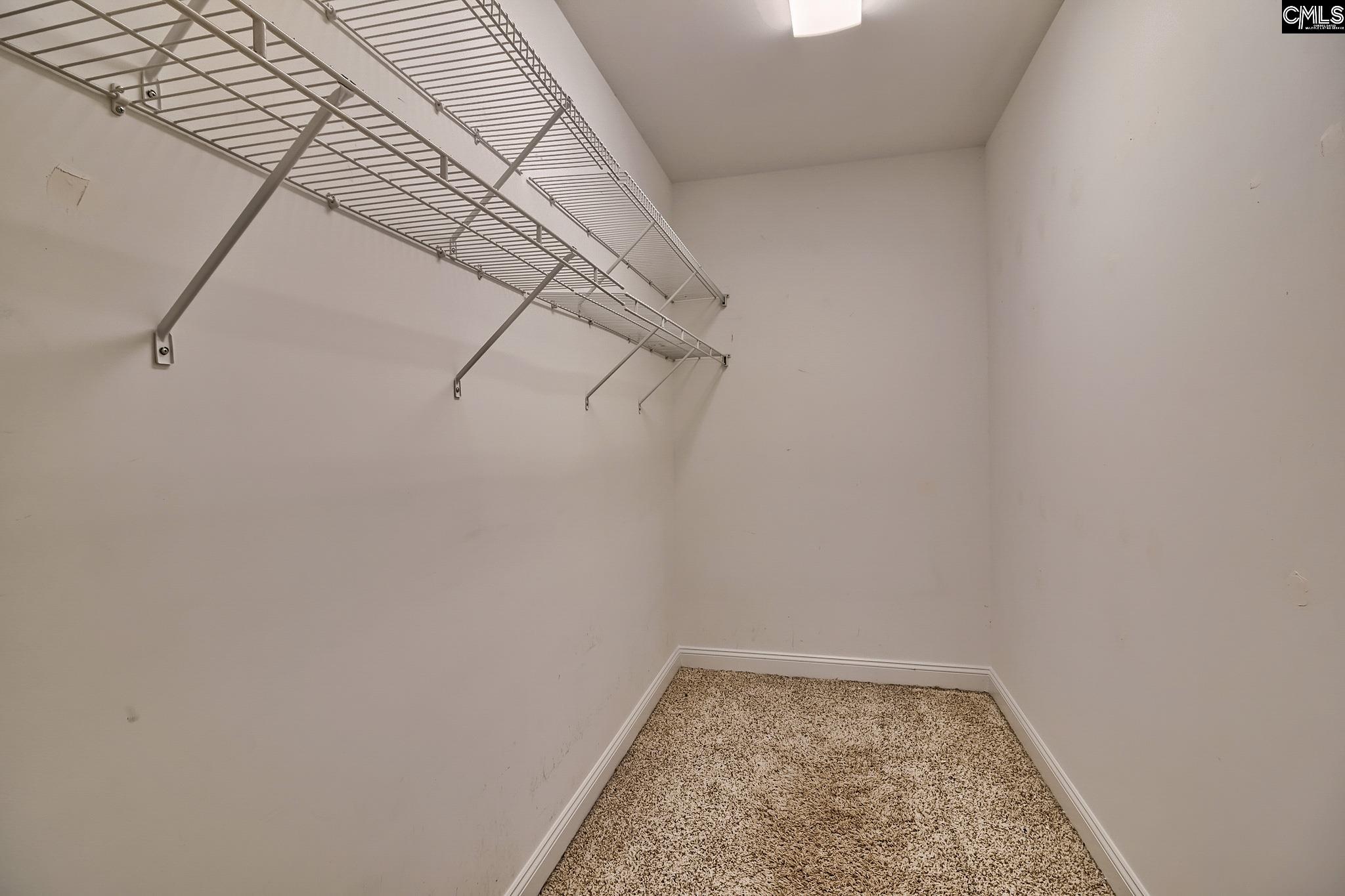 146 Stoney Creek Lane Lexington, SC 29072