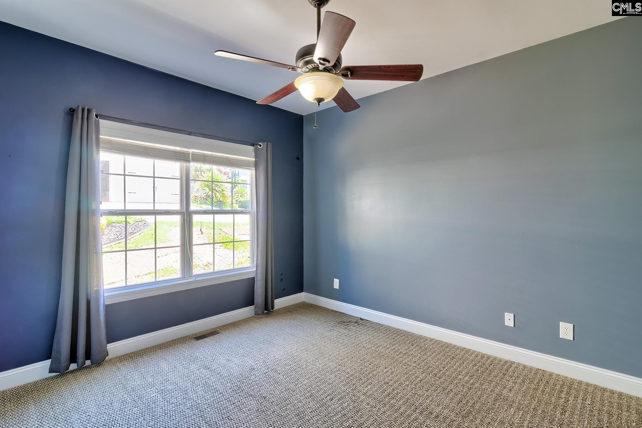 146 Stoney Creek Lane Lexington, SC 29072