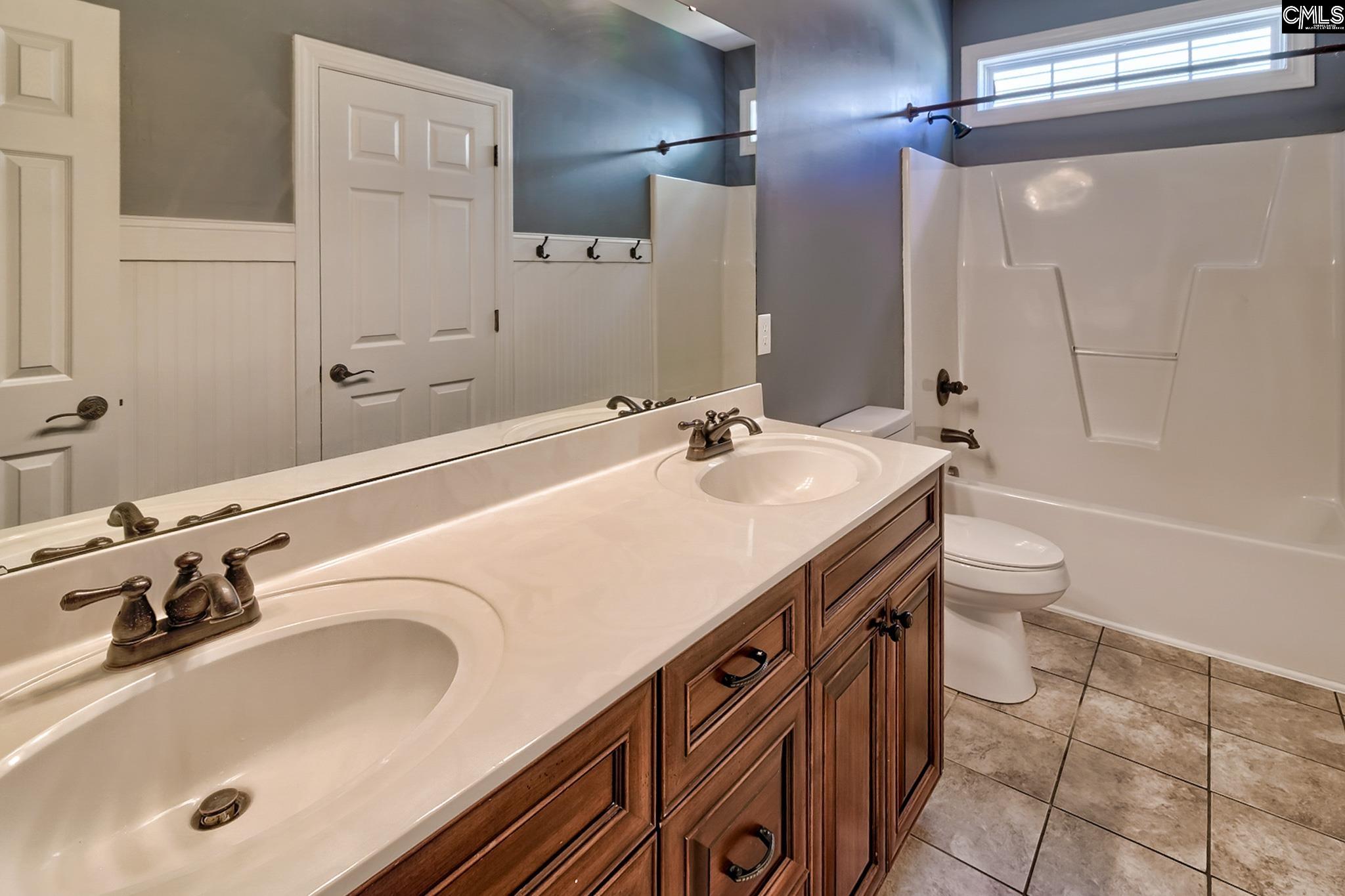 146 Stoney Creek Lane Lexington, SC 29072