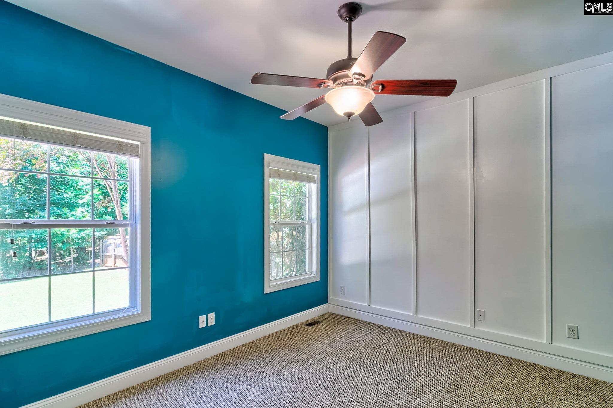 146 Stoney Creek Lane Lexington, SC 29072