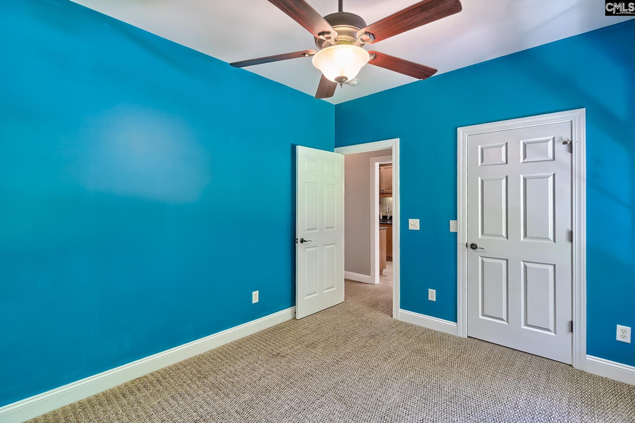 146 Stoney Creek Lane Lexington, SC 29072