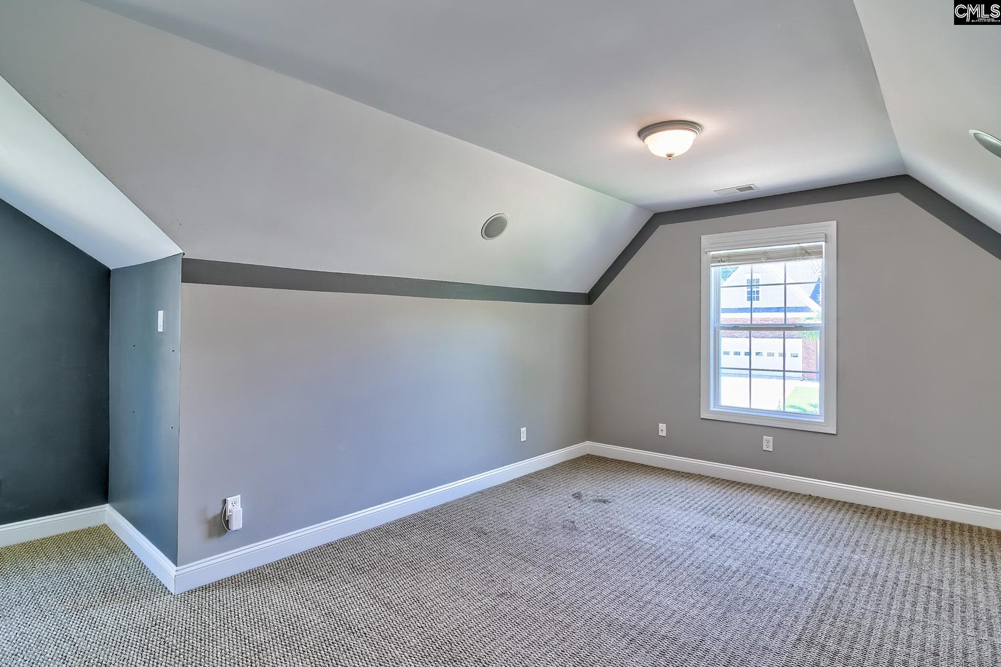 146 Stoney Creek Lane Lexington, SC 29072