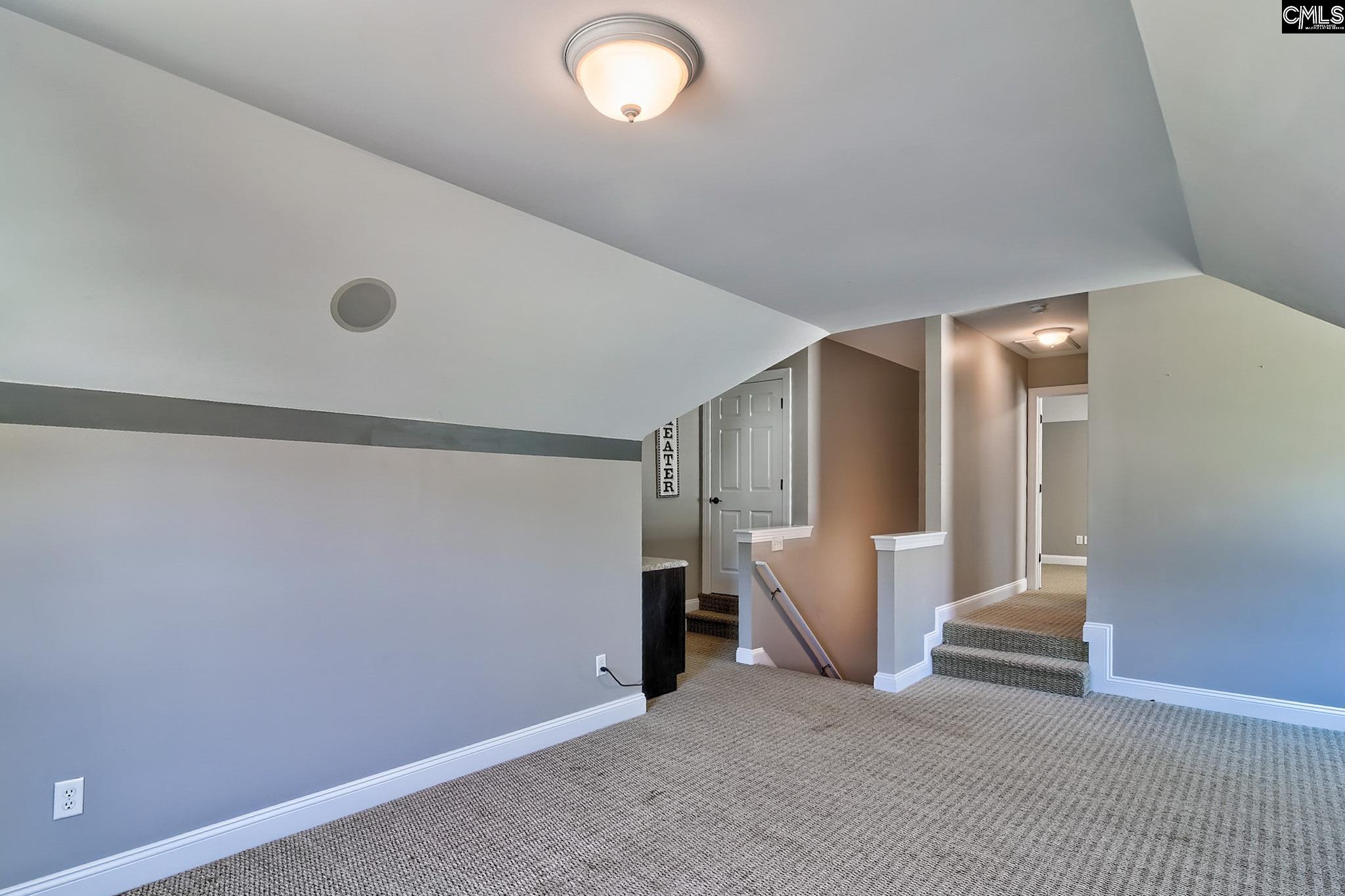 146 Stoney Creek Lane Lexington, SC 29072