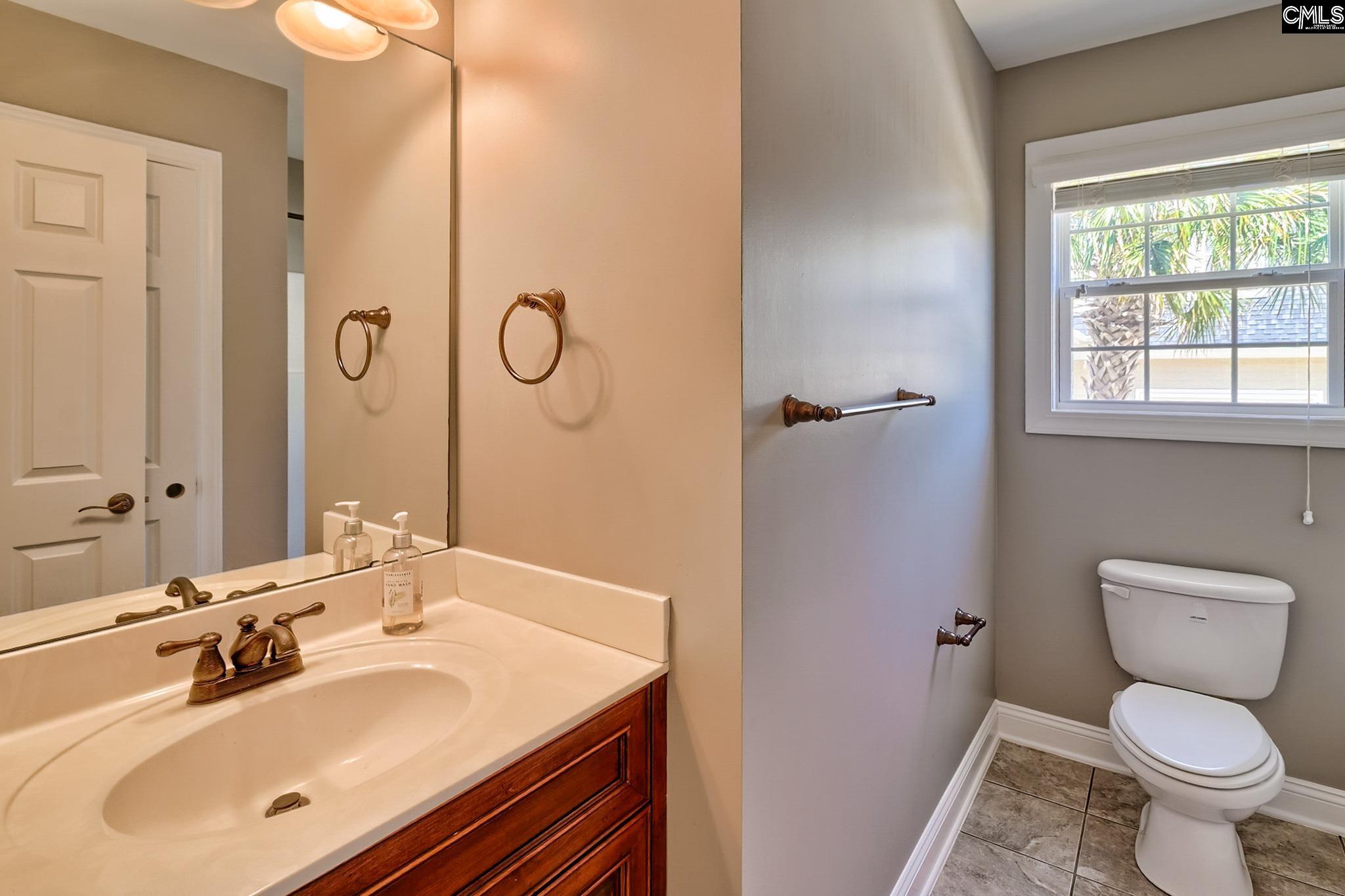 146 Stoney Creek Lane Lexington, SC 29072