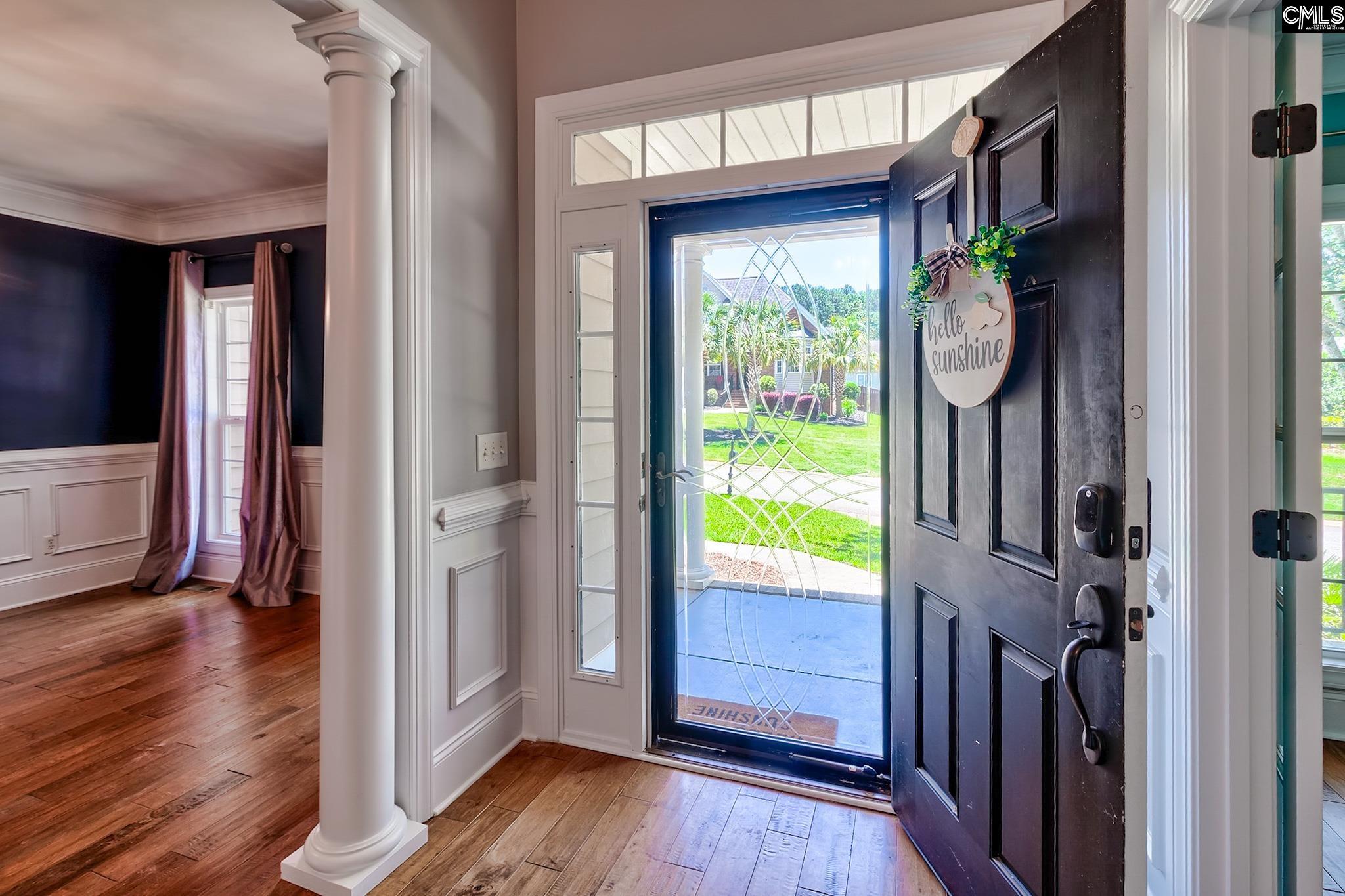 146 Stoney Creek Lane Lexington, SC 29072