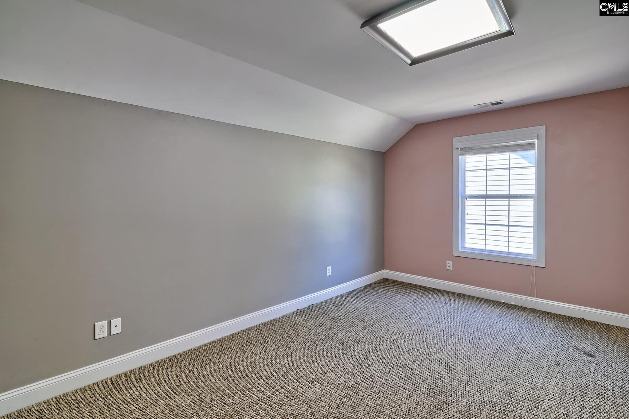 146 Stoney Creek Lane Lexington, SC 29072
