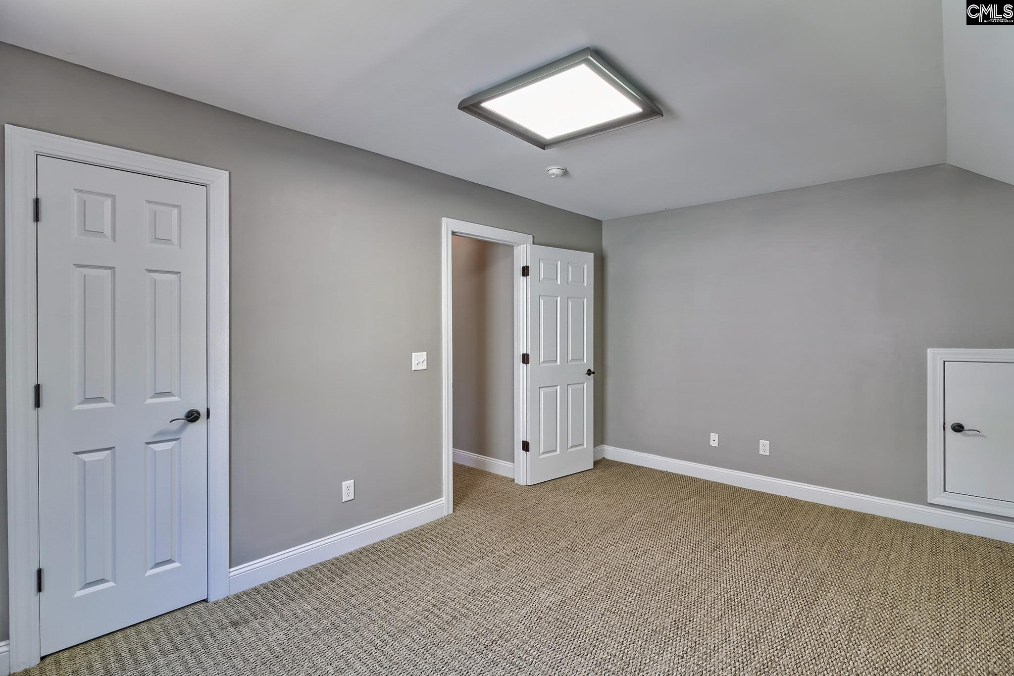 146 Stoney Creek Lane Lexington, SC 29072