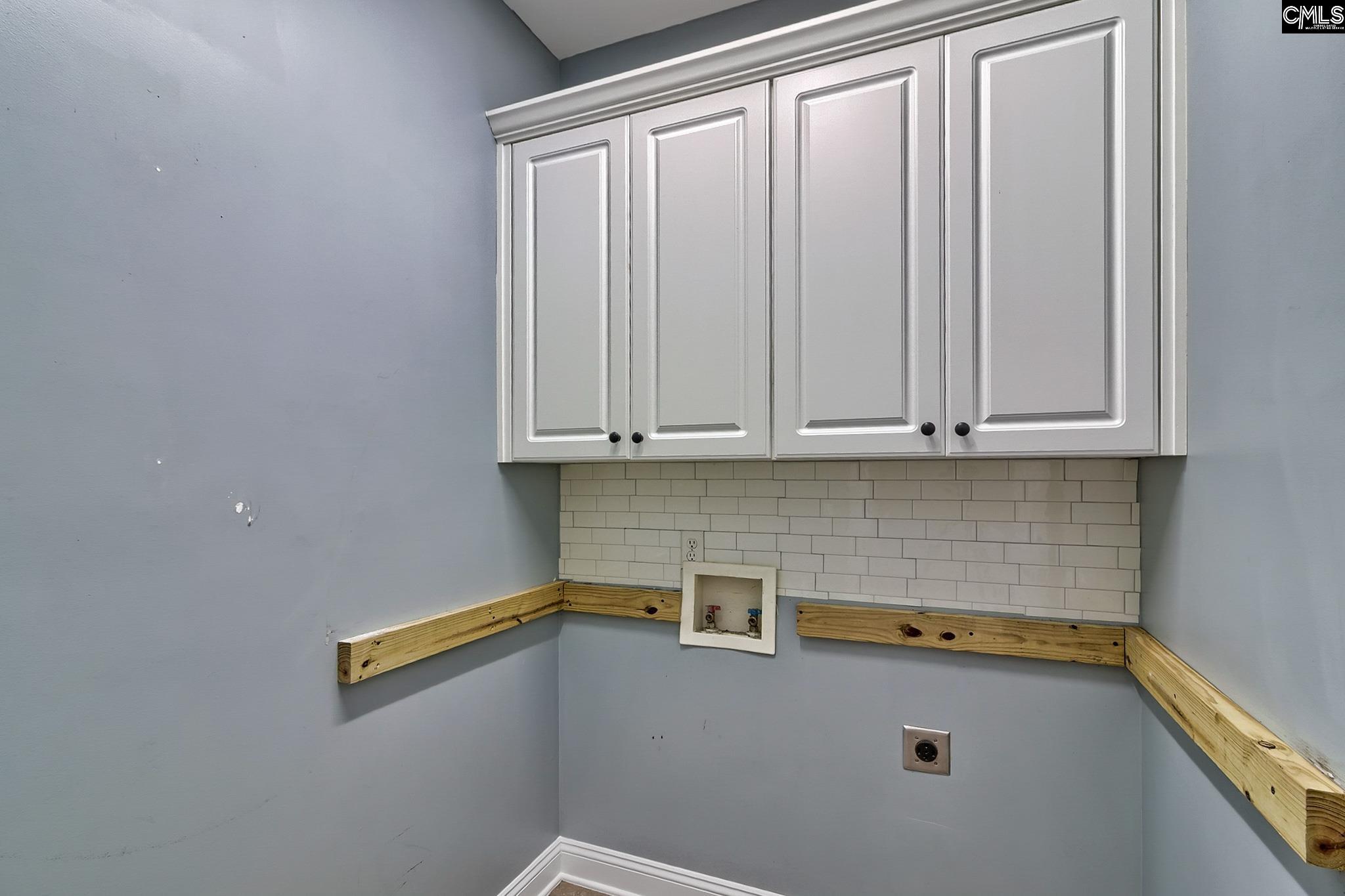 146 Stoney Creek Lane Lexington, SC 29072