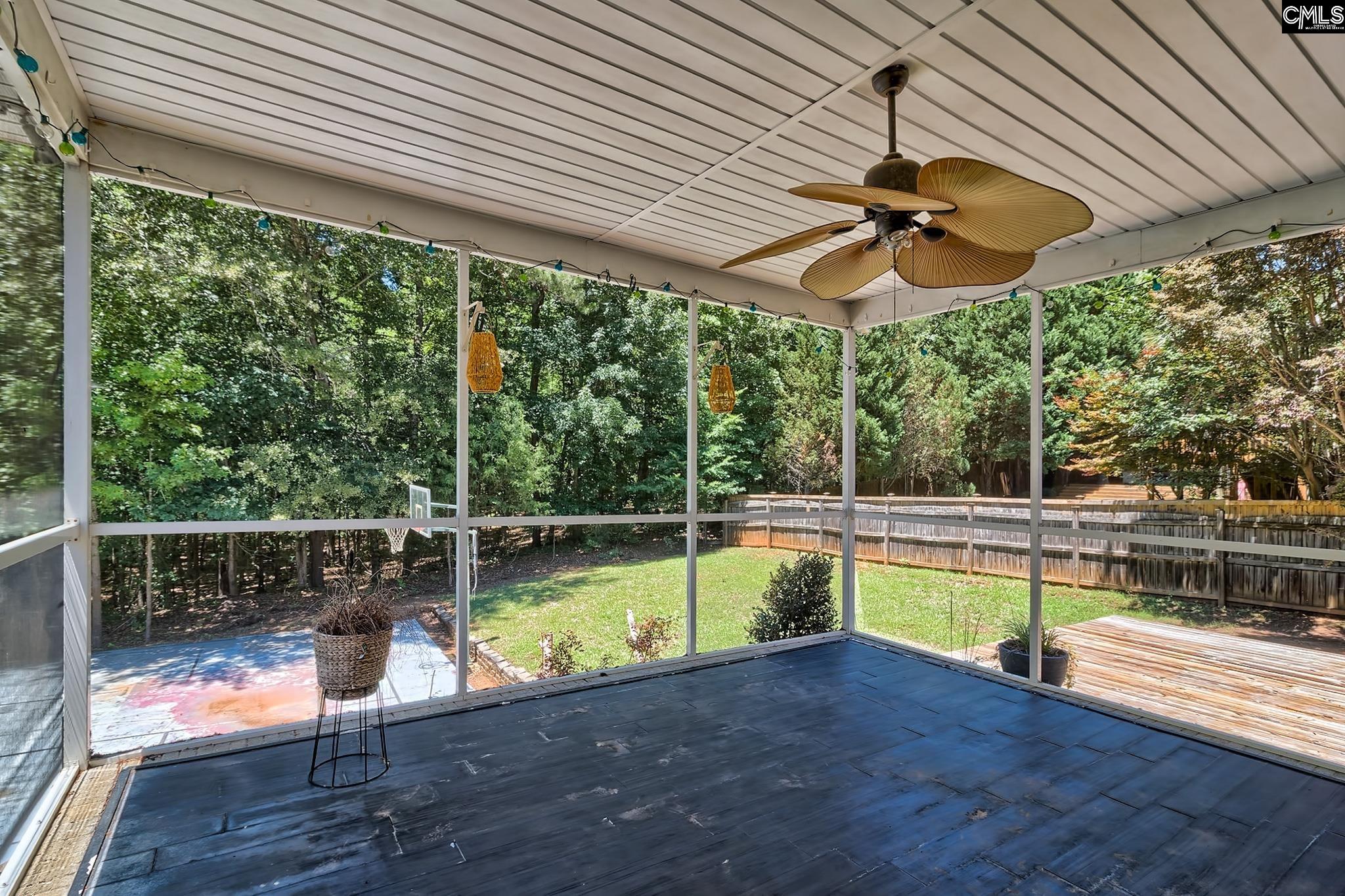 146 Stoney Creek Lane Lexington, SC 29072