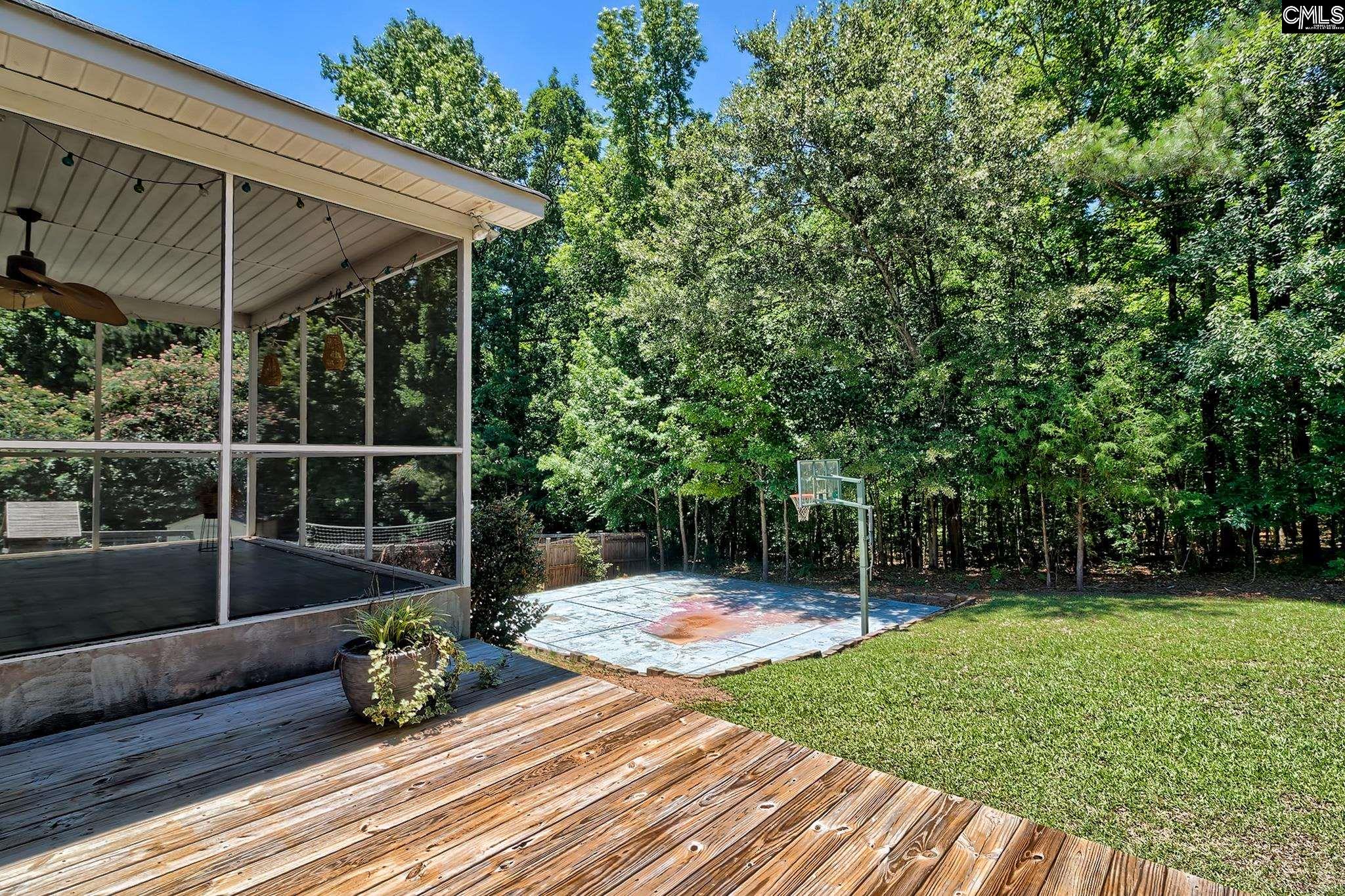 146 Stoney Creek Lane Lexington, SC 29072