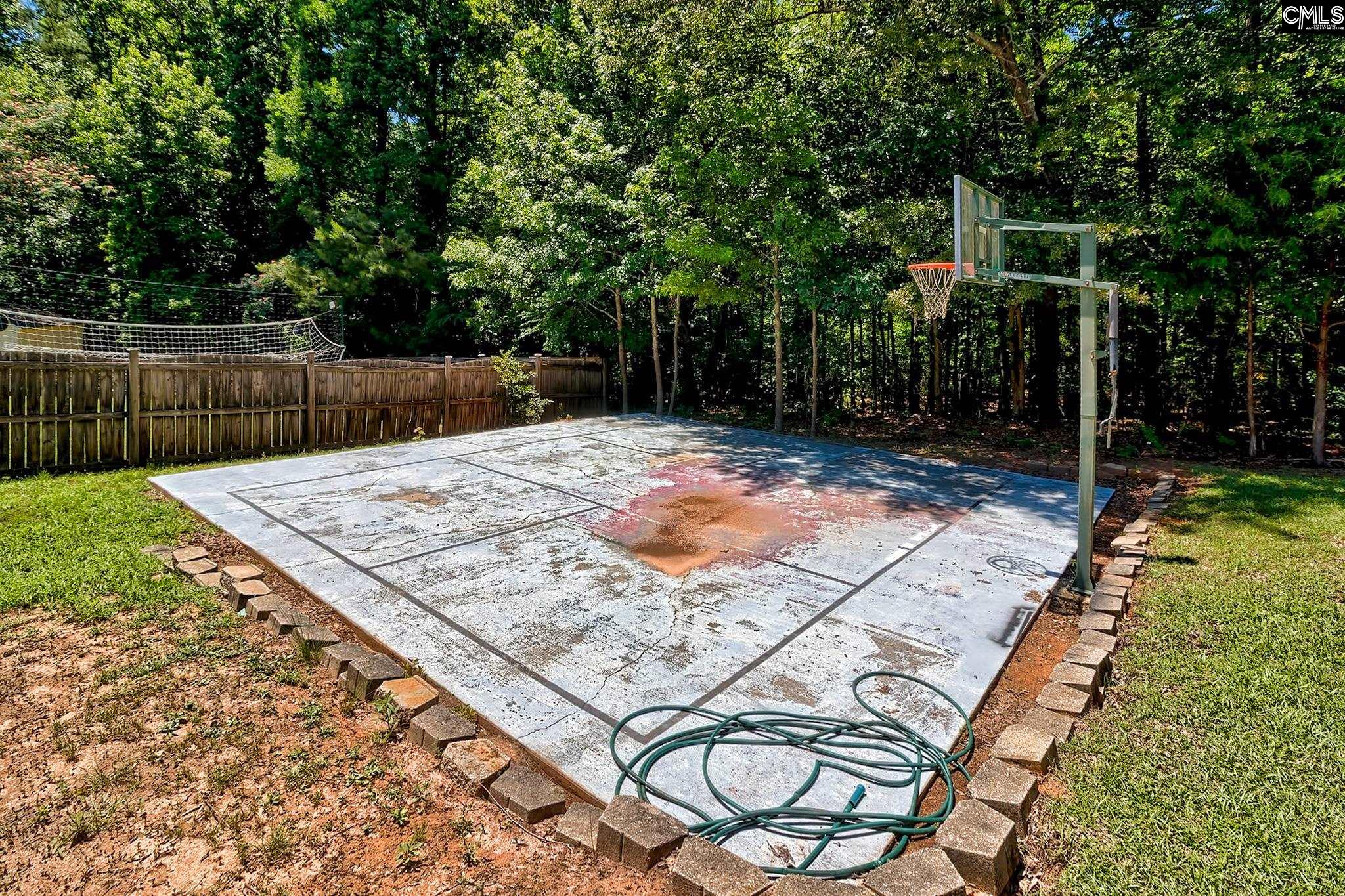 146 Stoney Creek Lane Lexington, SC 29072