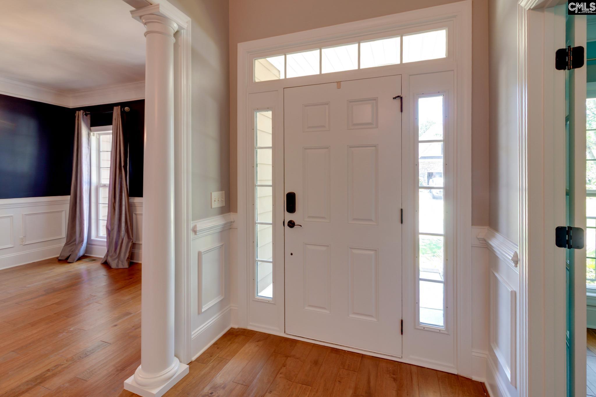 146 Stoney Creek Lane Lexington, SC 29072