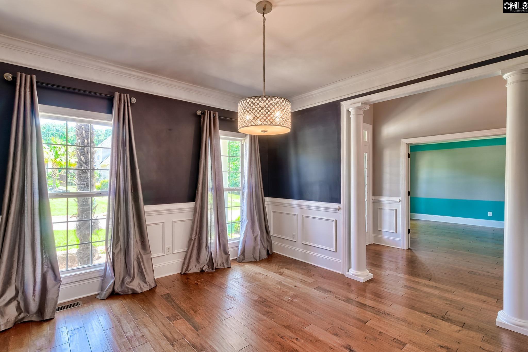 146 Stoney Creek Lane Lexington, SC 29072