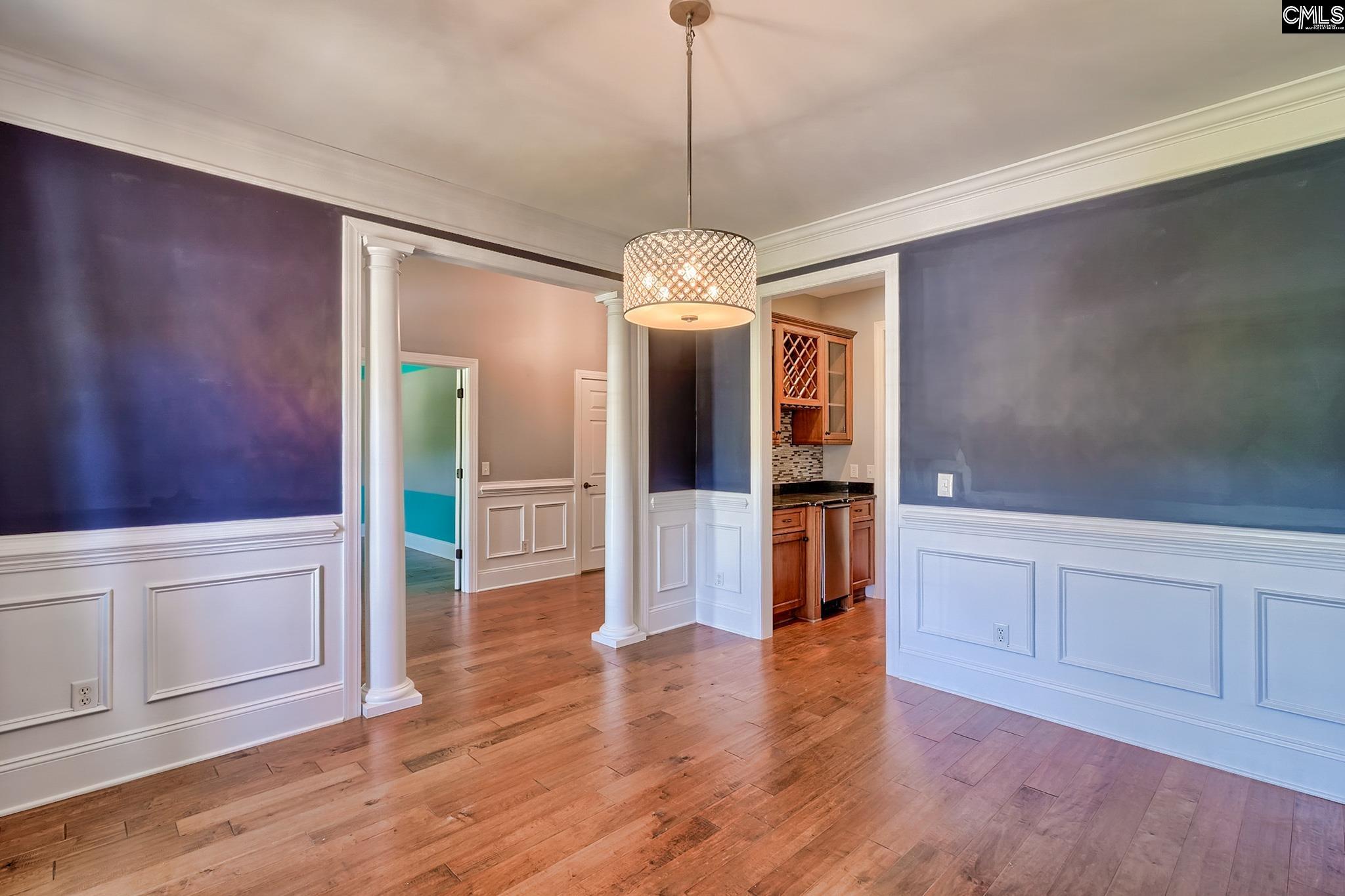 146 Stoney Creek Lane Lexington, SC 29072
