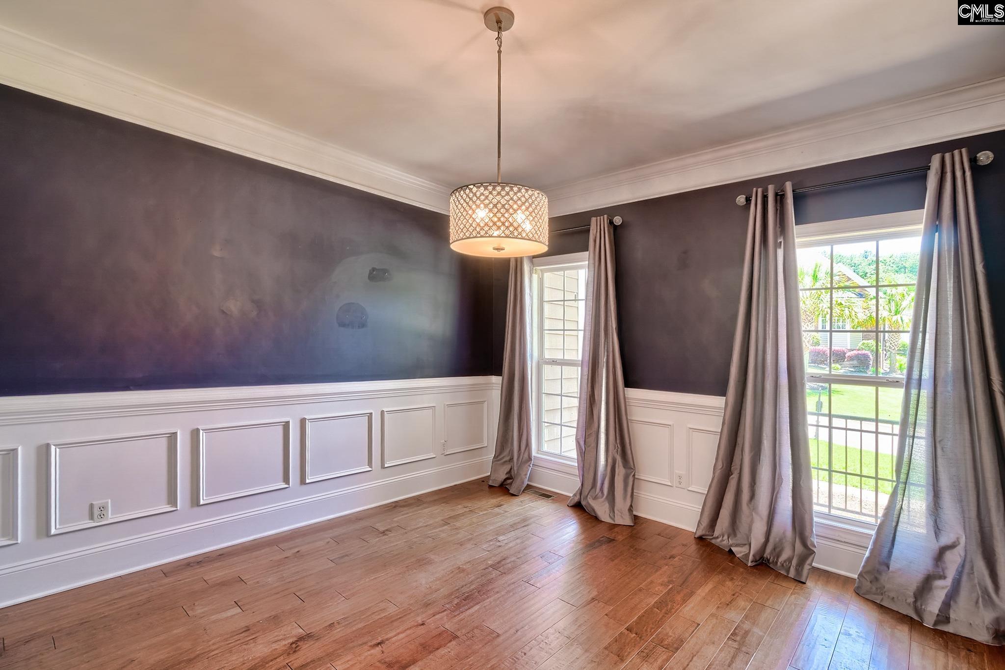 146 Stoney Creek Lane Lexington, SC 29072