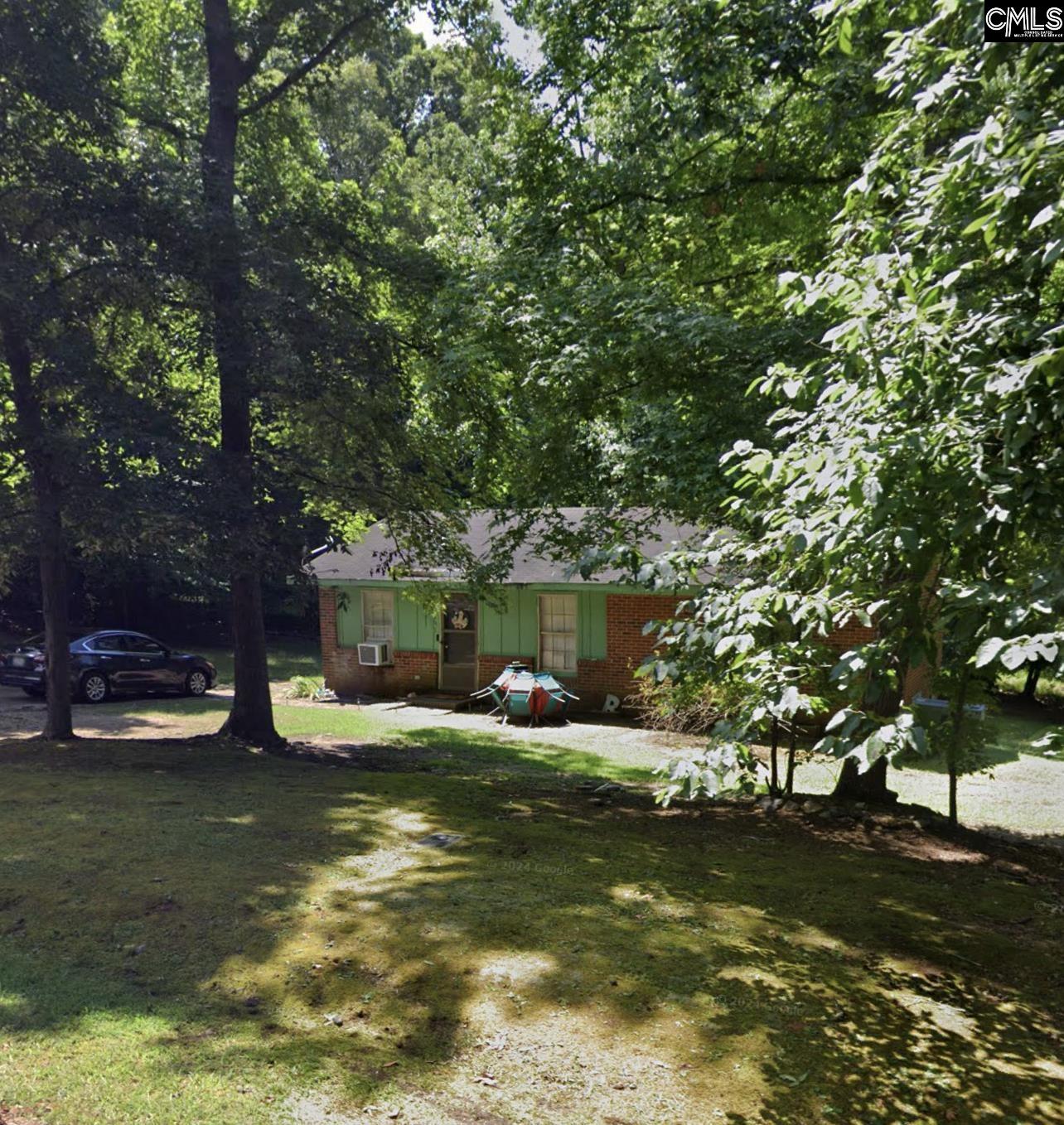 2197 Dover Lane