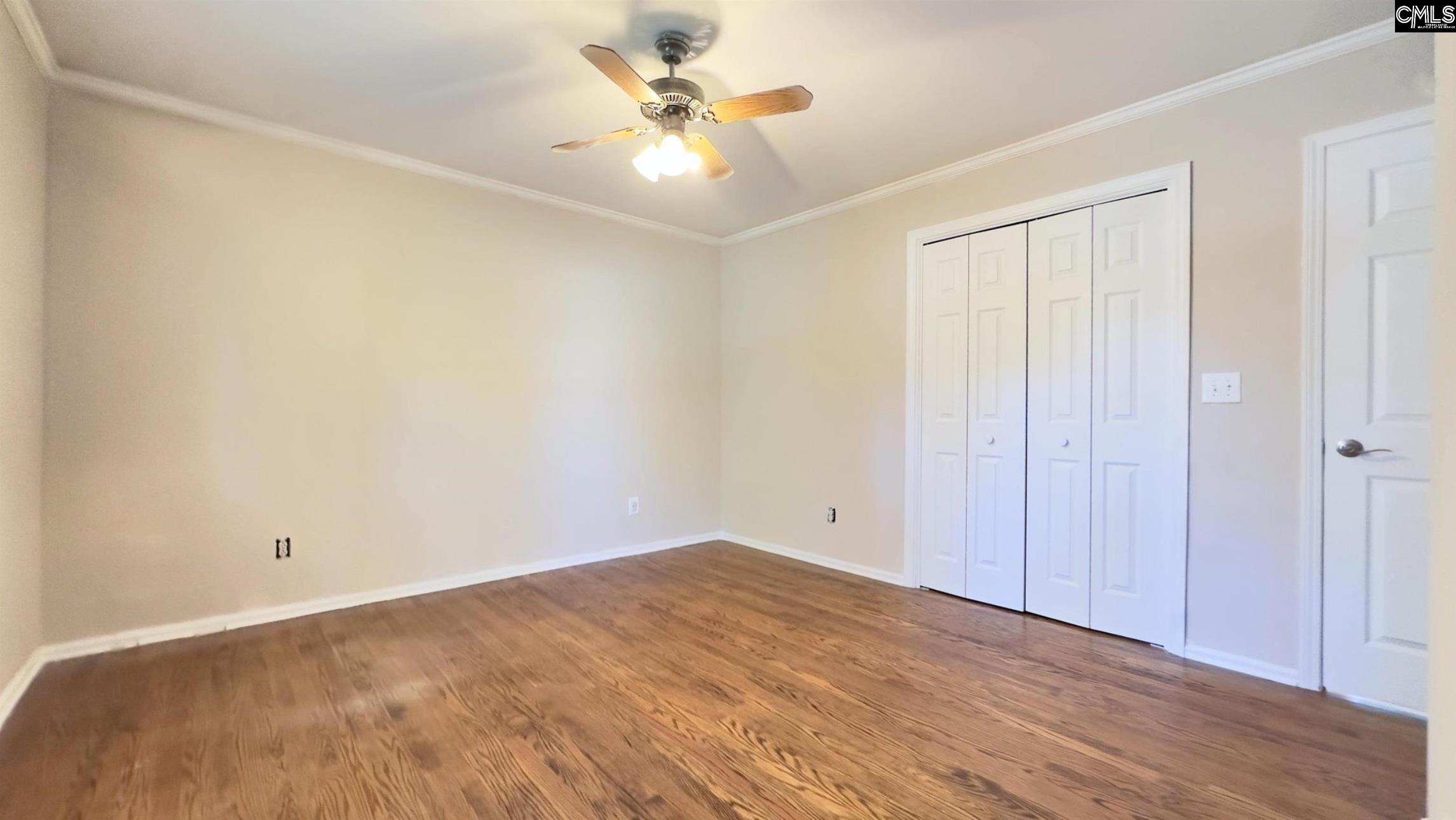 604 Hampton Trace Lane Columbia, SC 29209