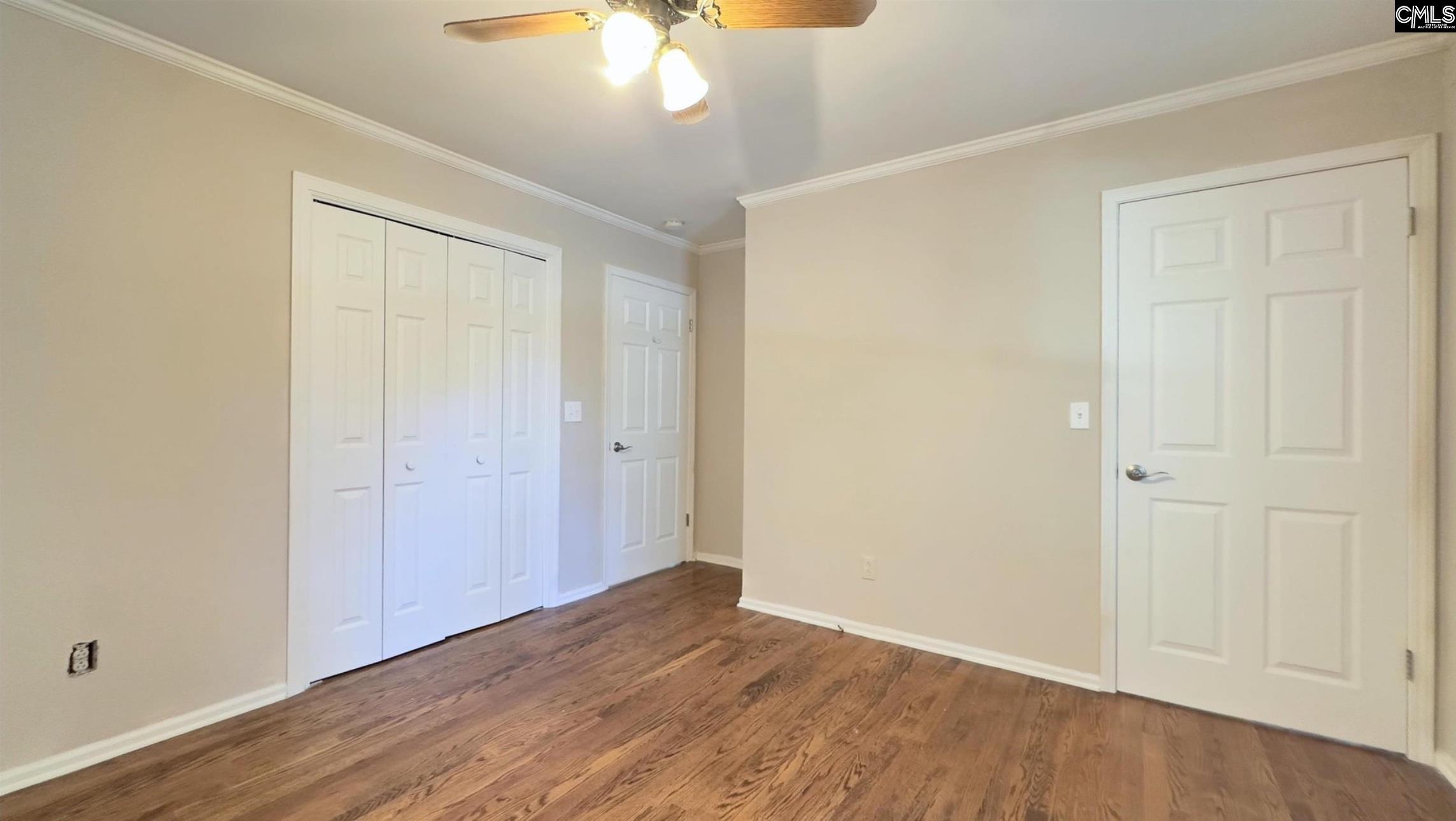 604 Hampton Trace Lane Columbia, SC 29209