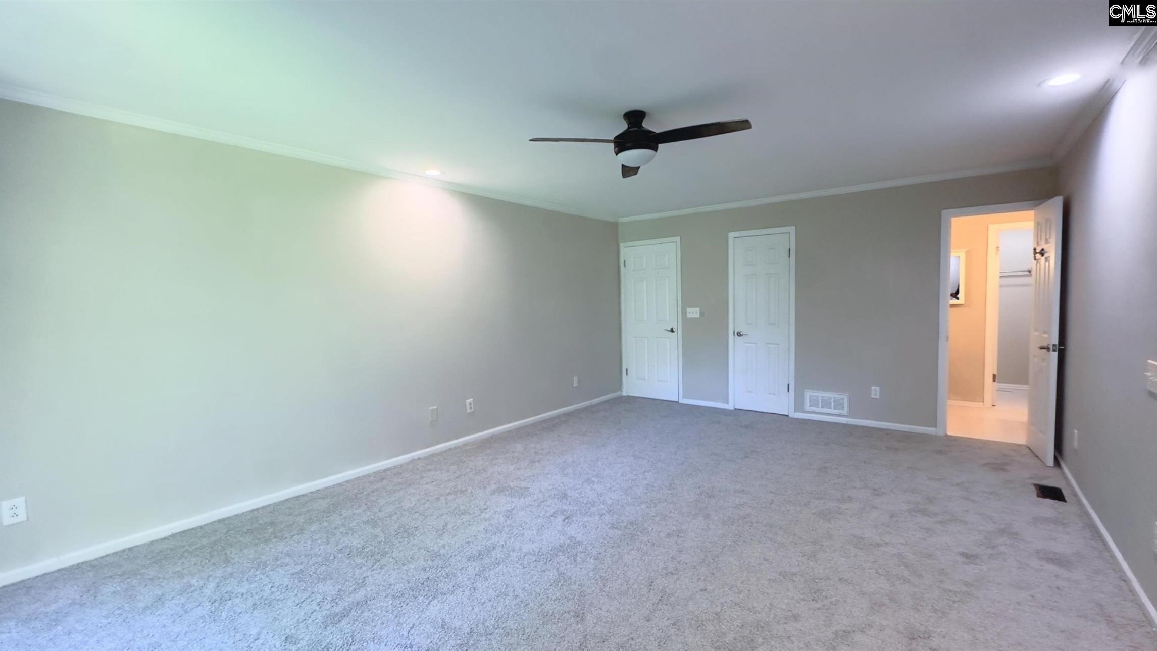 604 Hampton Trace Lane Columbia, SC 29209