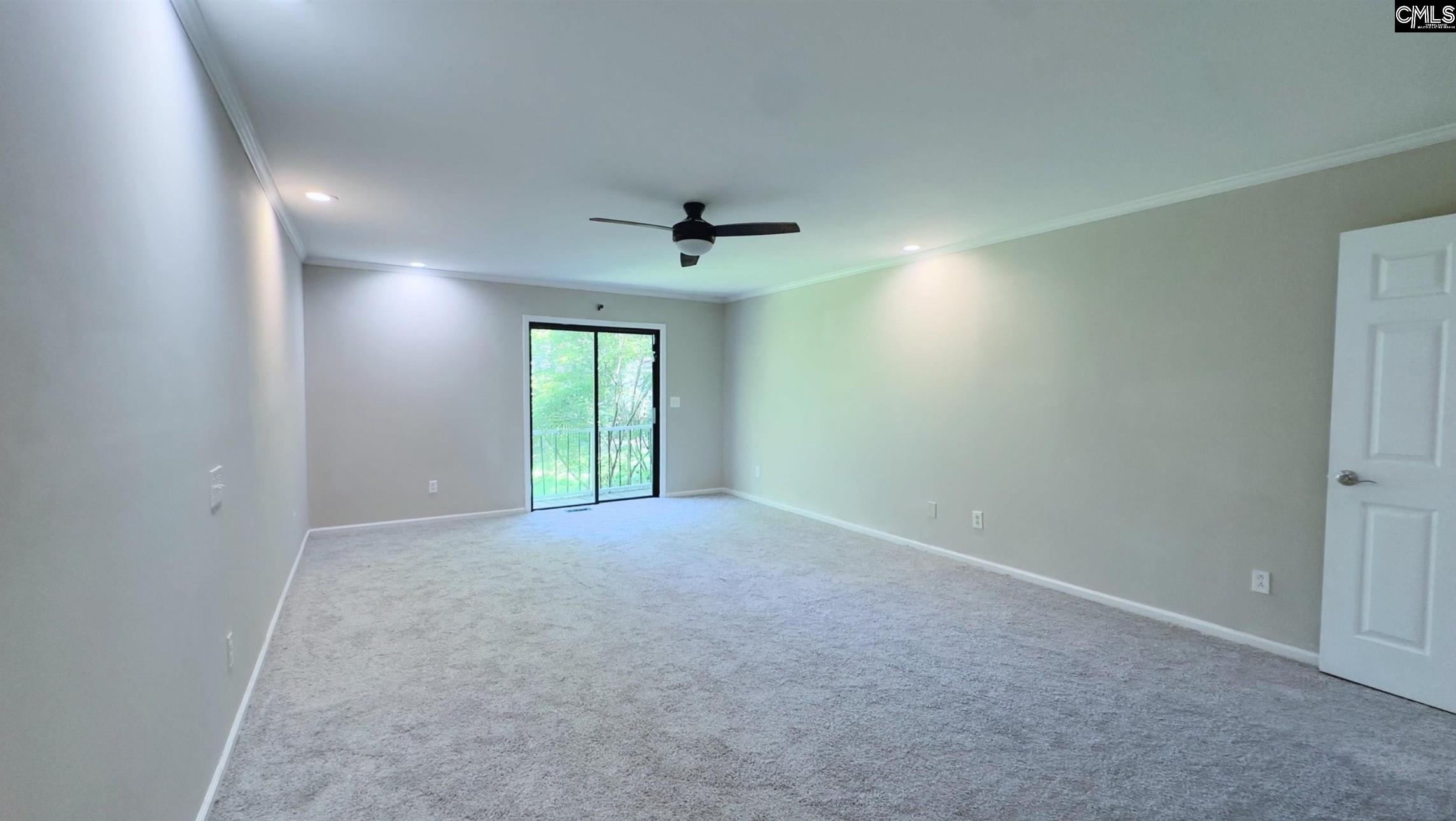 604 Hampton Trace Lane Columbia, SC 29209
