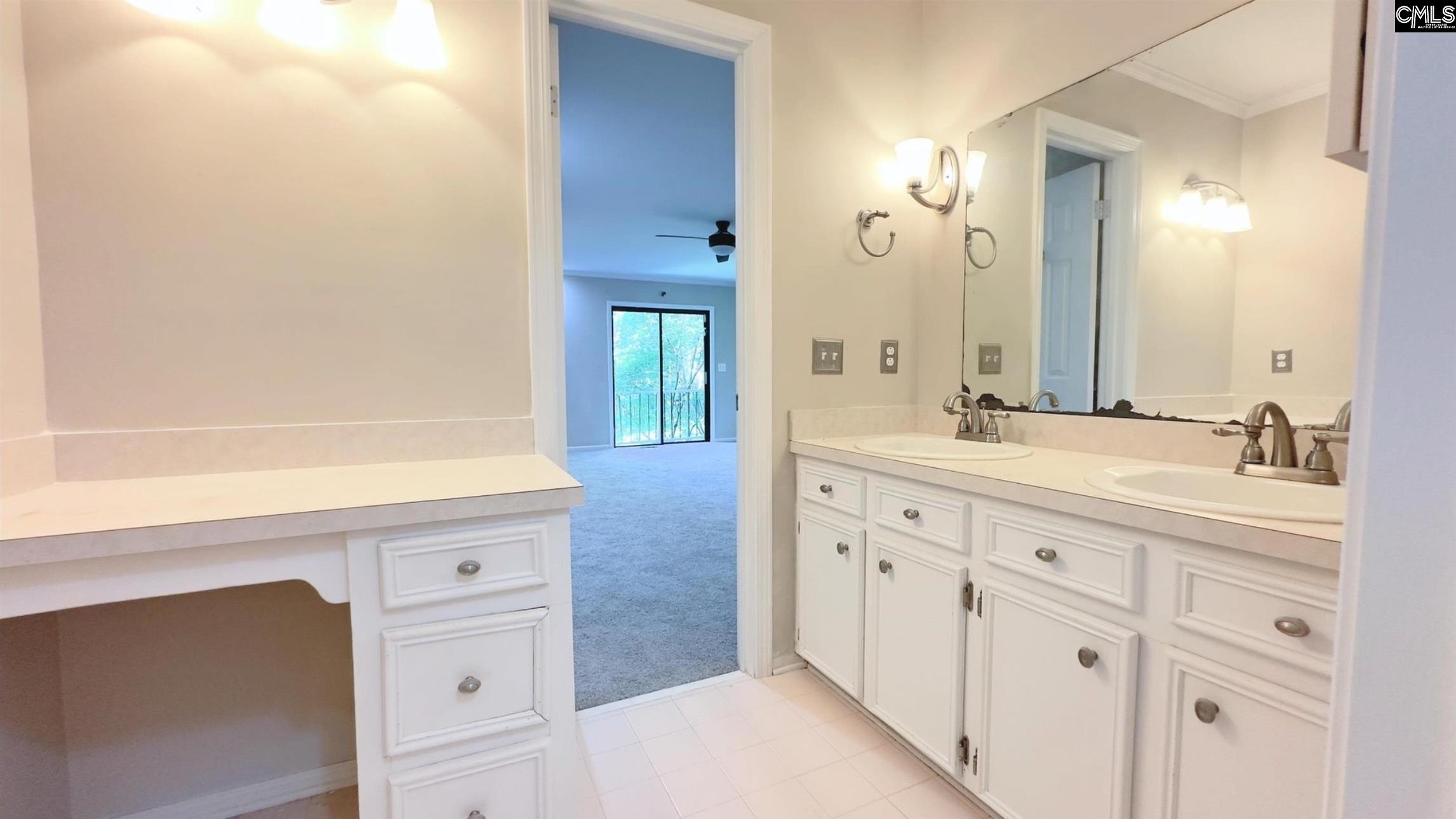 604 Hampton Trace Lane Columbia, SC 29209