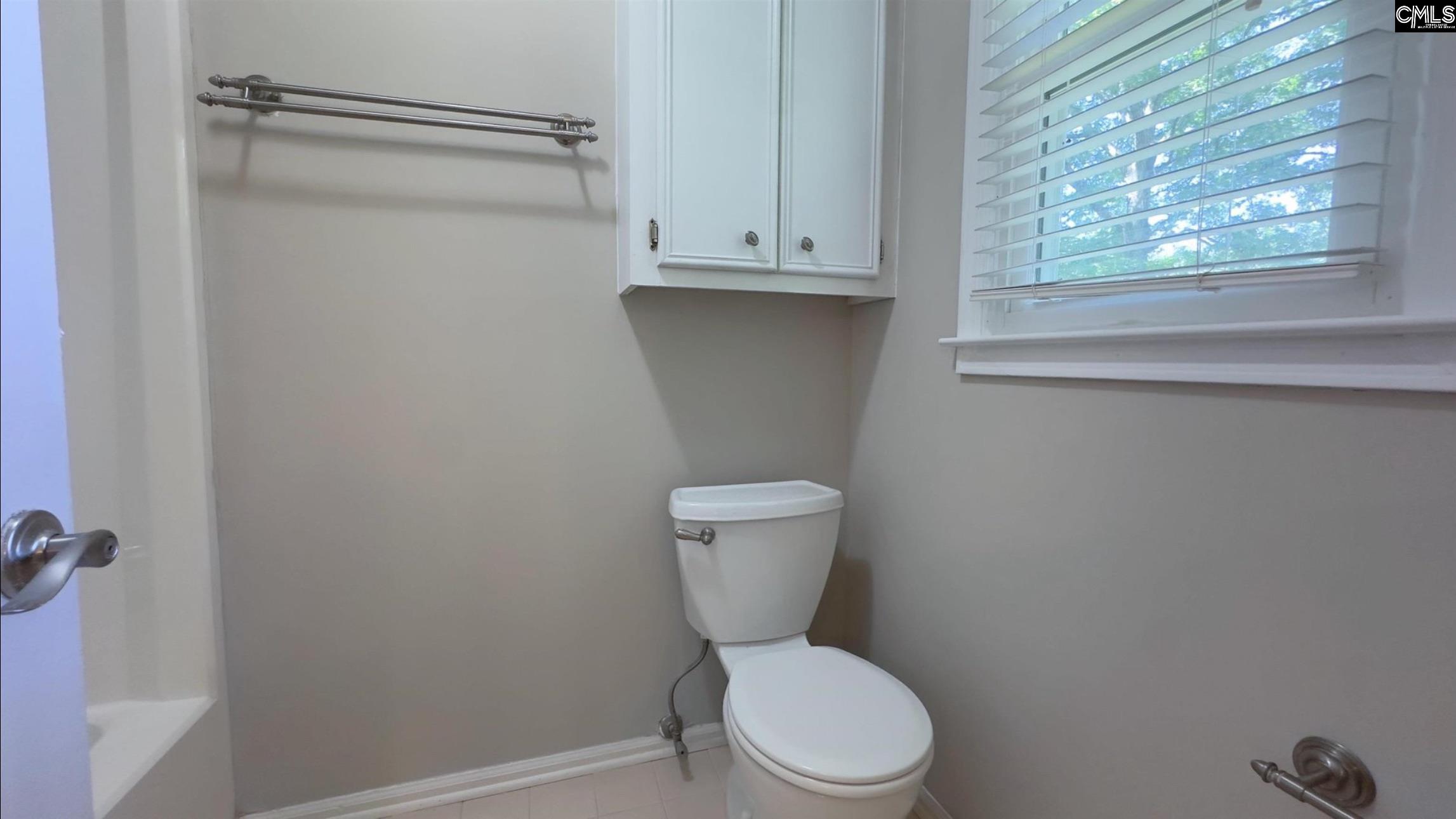 604 Hampton Trace Lane Columbia, SC 29209