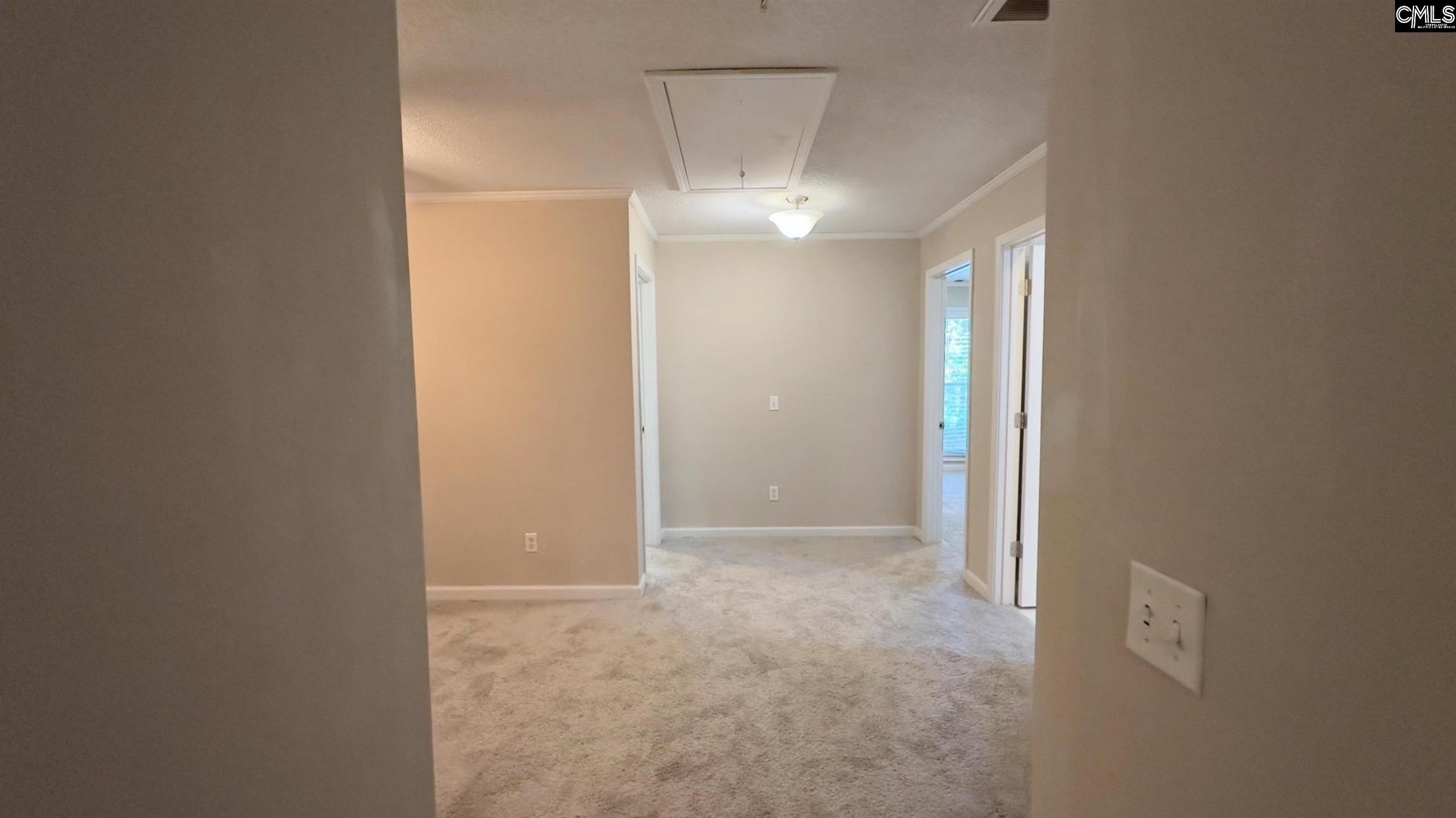 604 Hampton Trace Lane Columbia, SC 29209
