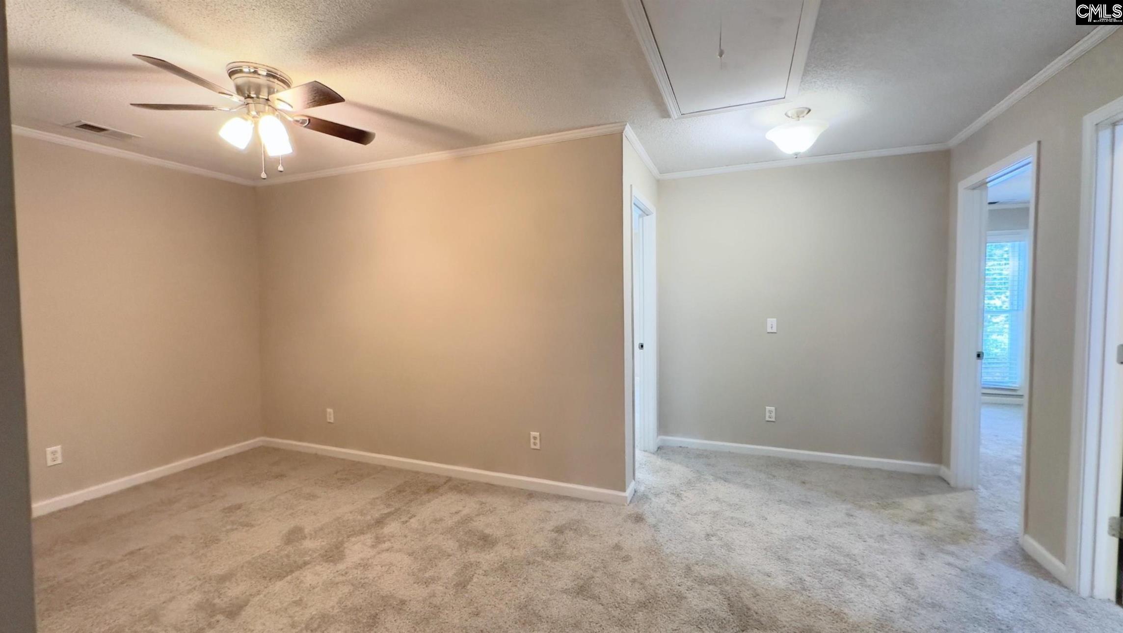 604 Hampton Trace Lane Columbia, SC 29209