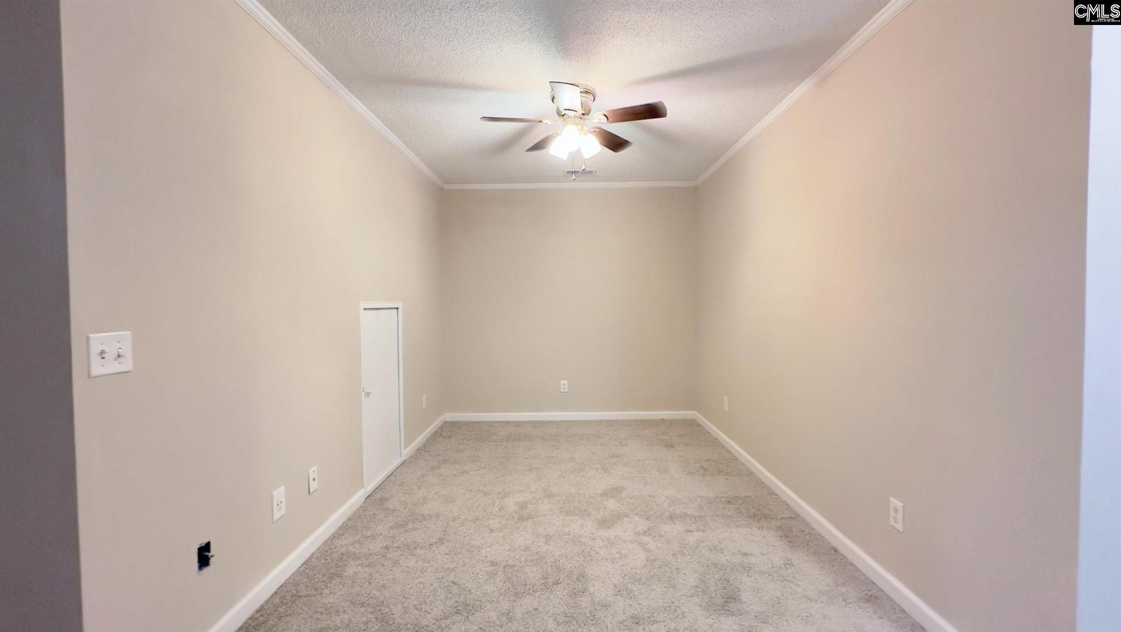 604 Hampton Trace Lane Columbia, SC 29209