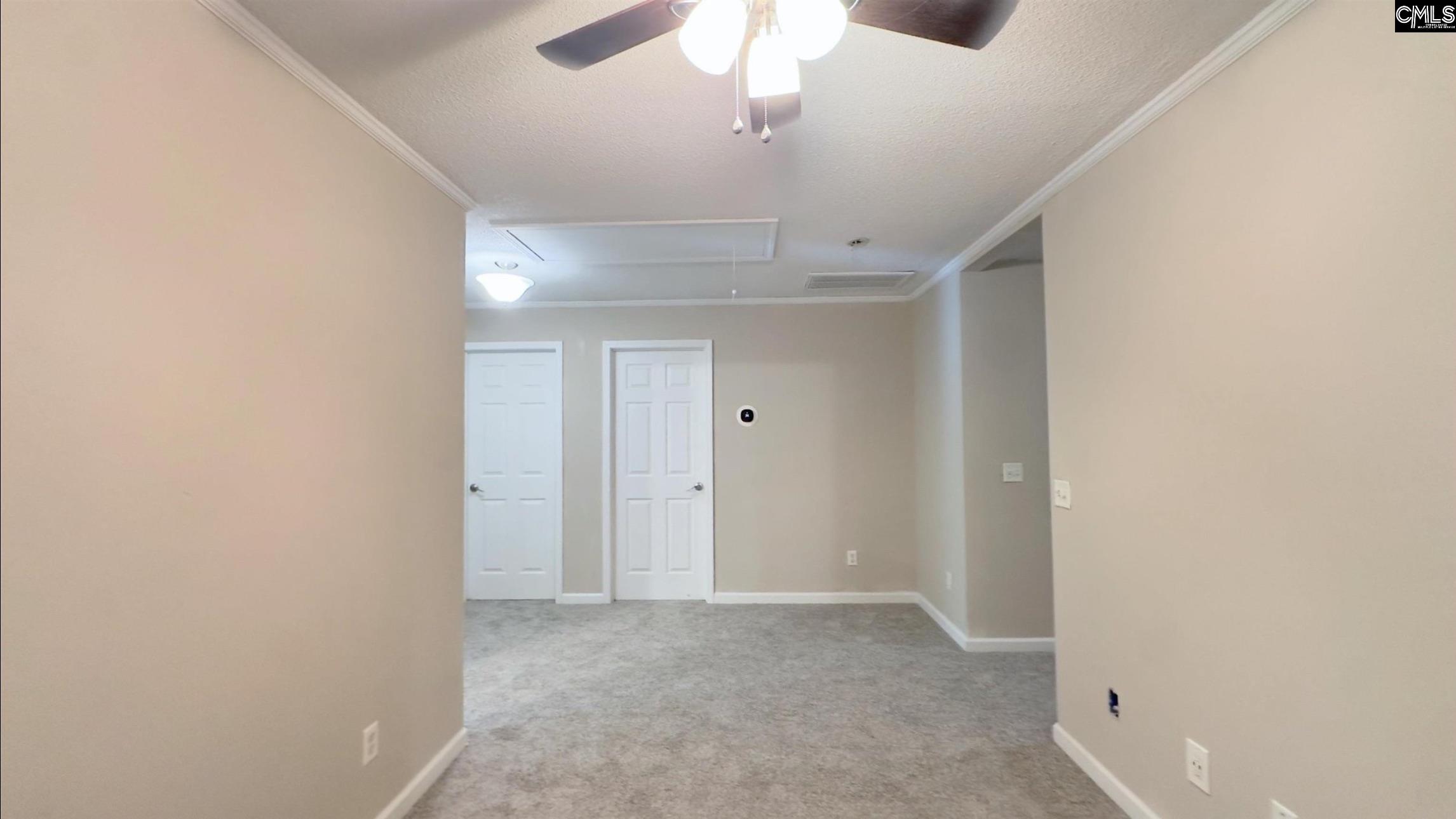 604 Hampton Trace Lane Columbia, SC 29209