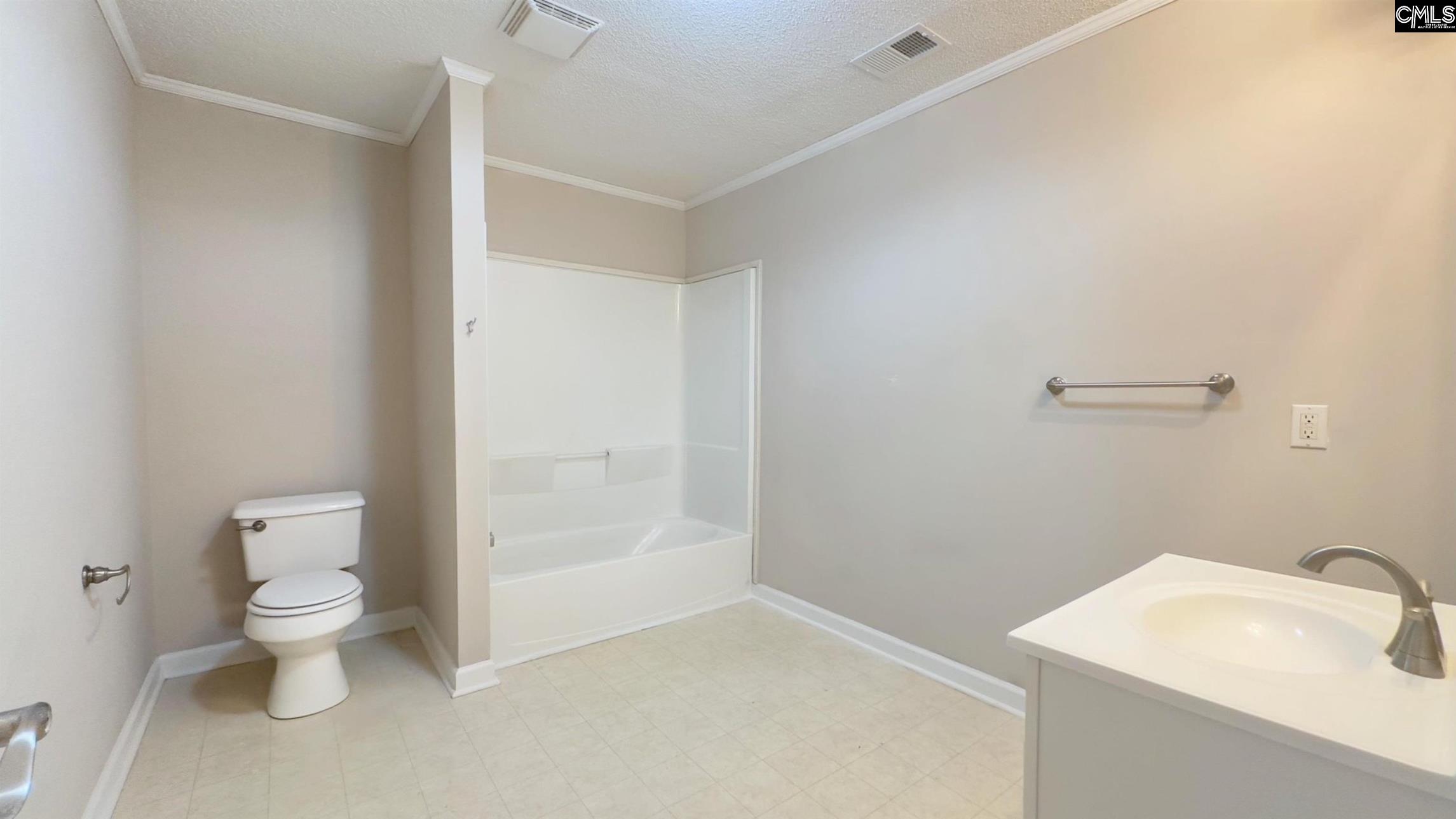 604 Hampton Trace Lane Columbia, SC 29209