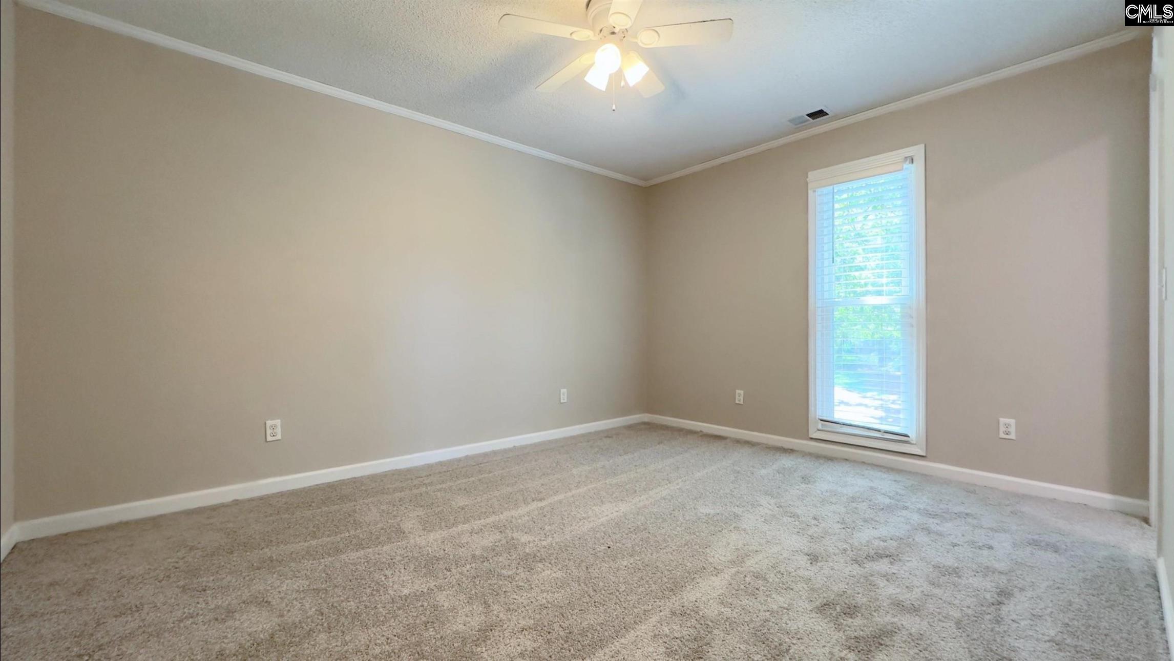 604 Hampton Trace Lane Columbia, SC 29209