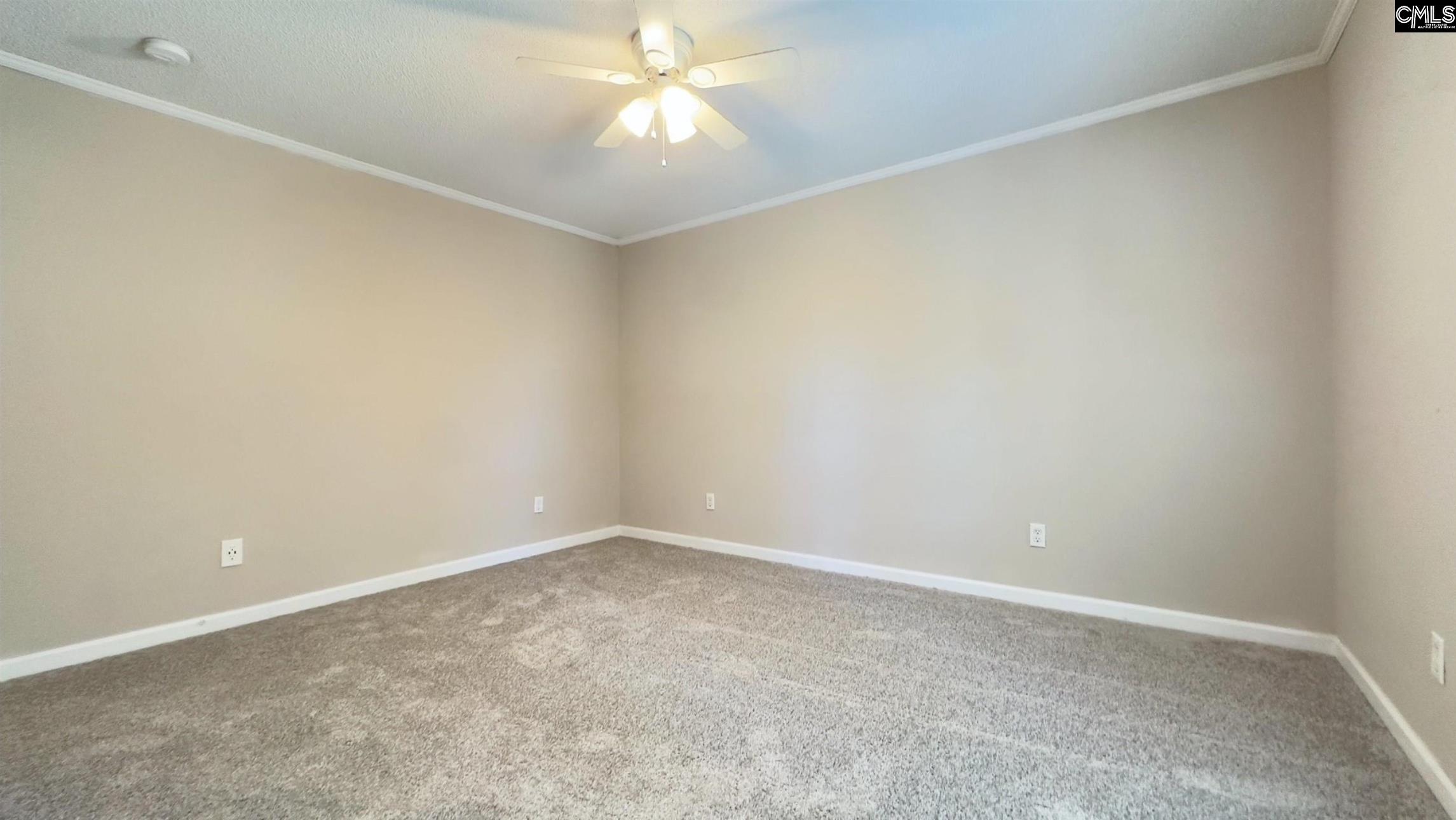 604 Hampton Trace Lane Columbia, SC 29209