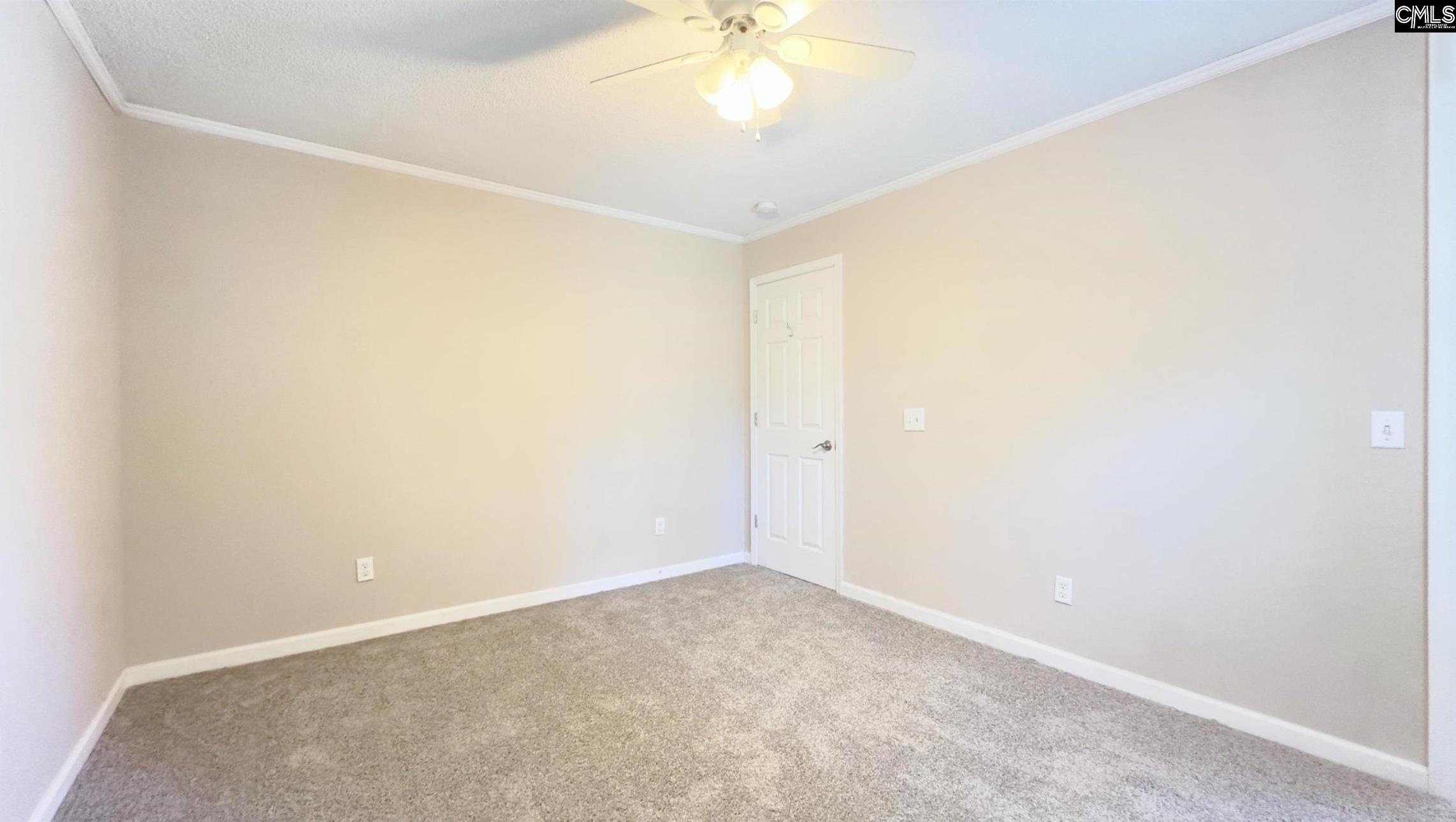 604 Hampton Trace Lane Columbia, SC 29209