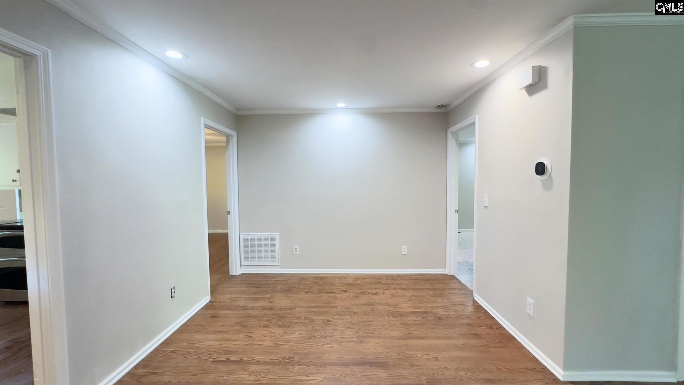 604 Hampton Trace Lane Columbia, SC 29209